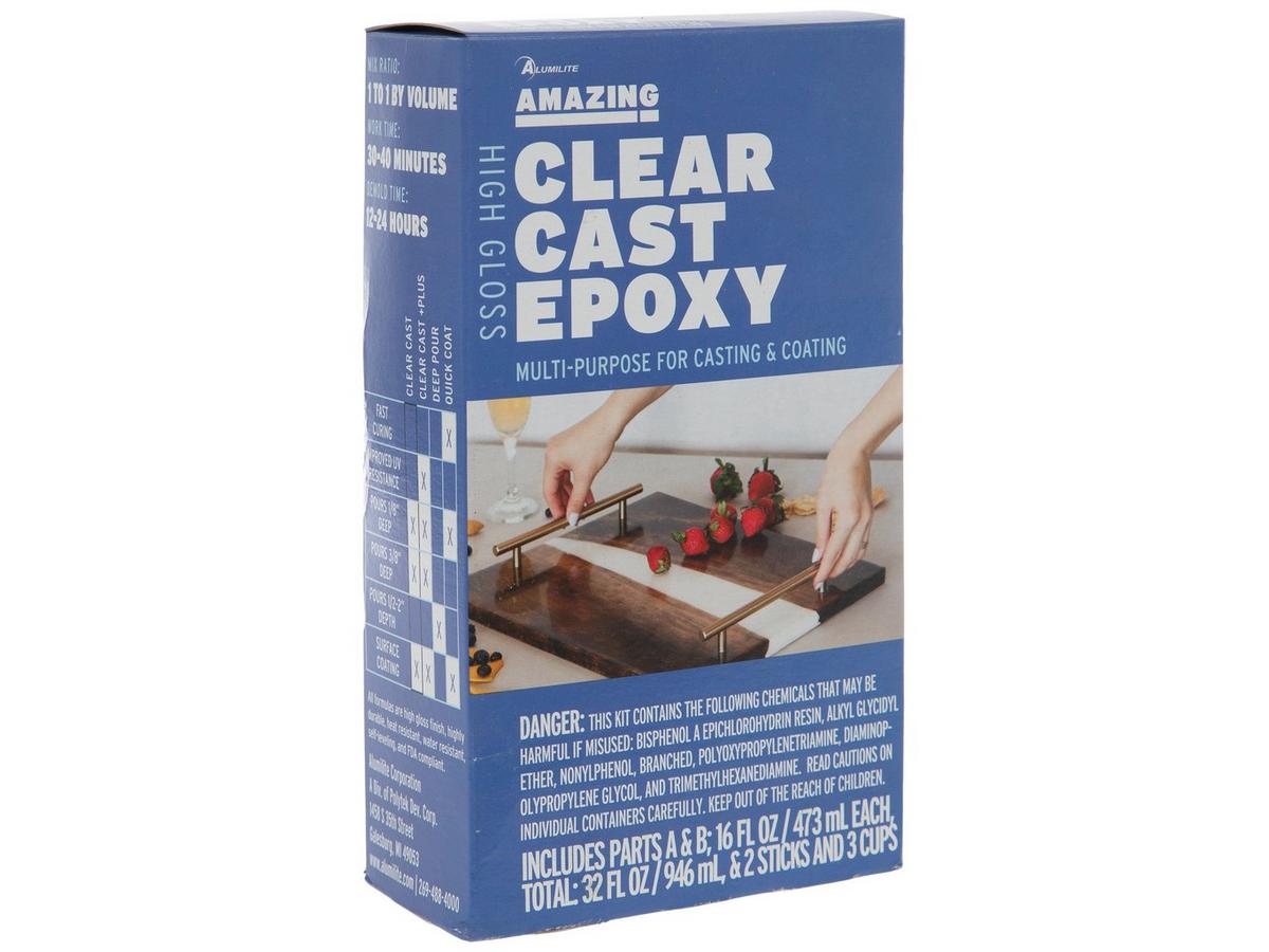 1518869-80845719-08262025-