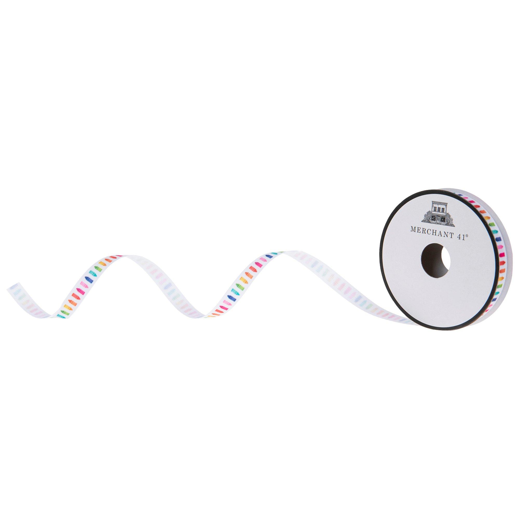 Selected Product Image