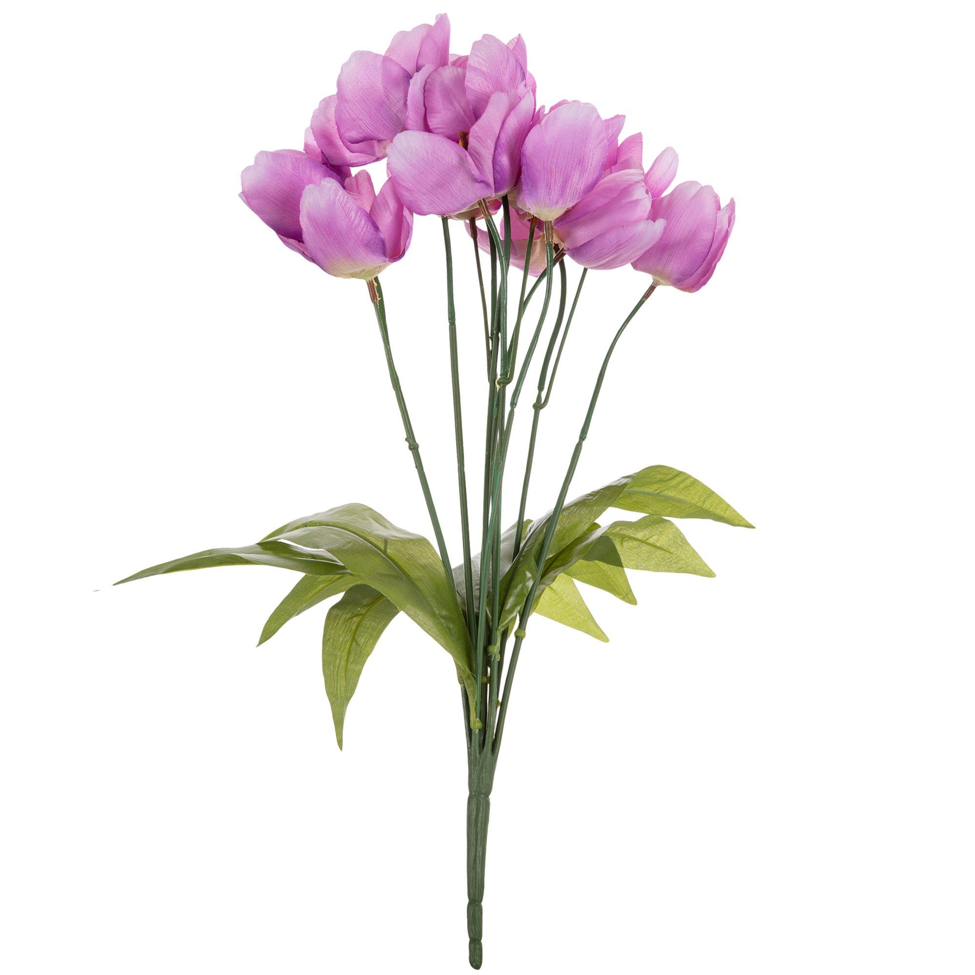 Tulip Bush Hobby Lobby 151969