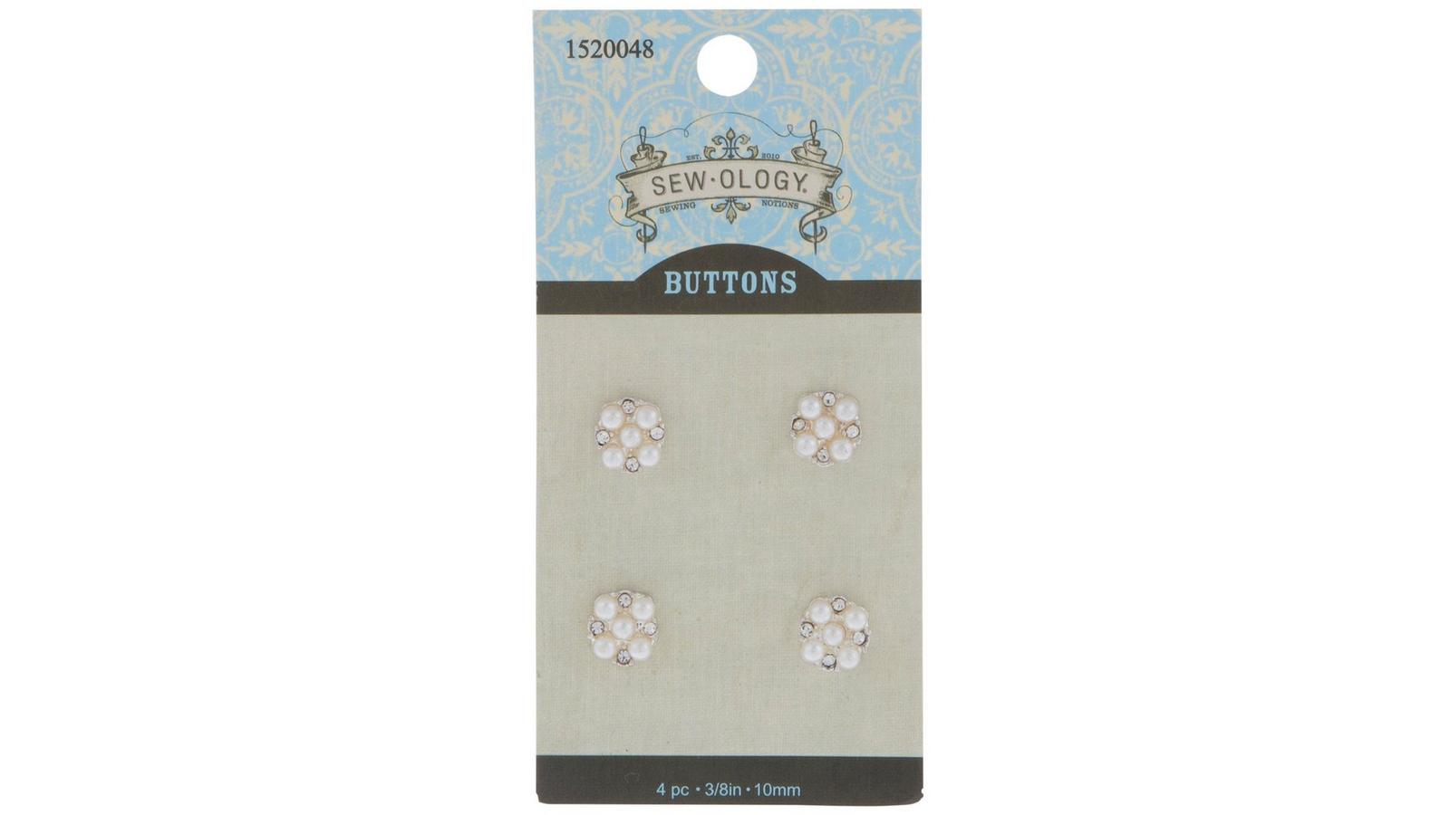 1520048-80846062-IMGSET?w=1600