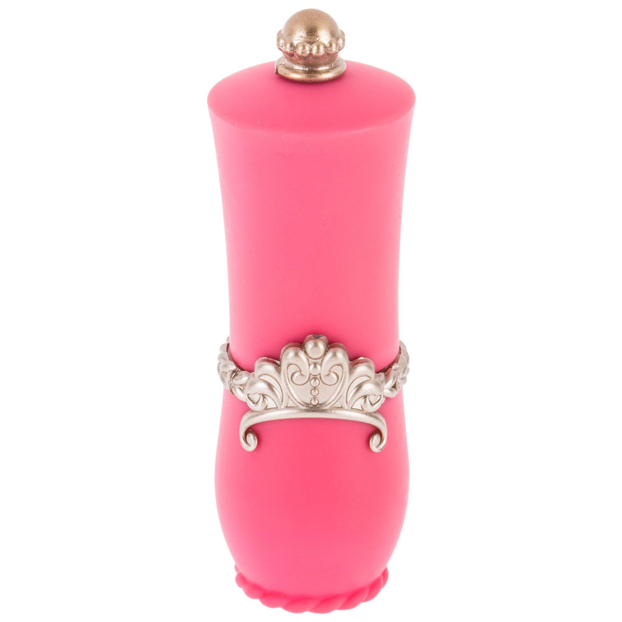 Lipstick Pin Case Hobby Lobby 1520139