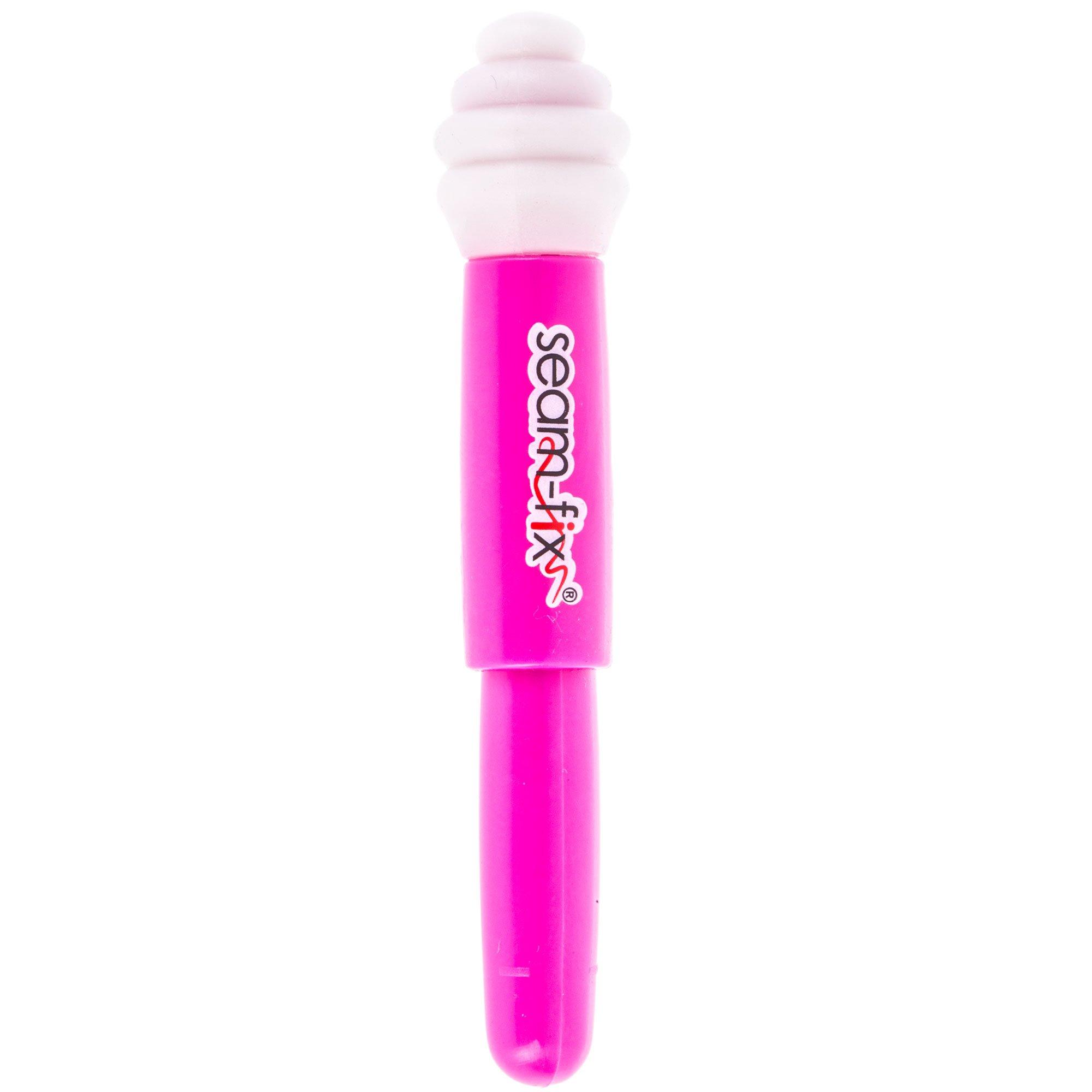 希少❗️デッドストック、新品未使用 RYOBI BASS LOVE 2260ML Amazon.com: HOMELITE RYOBI 308470056 Genuine Upper Boom