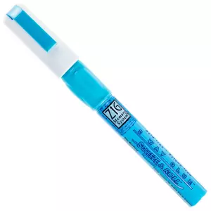 Dual Tip Glue Pen