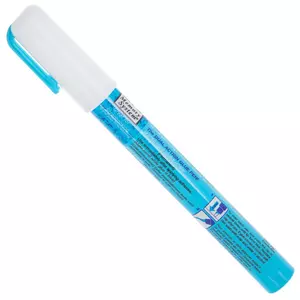 Elmer's® CraftBond® Clear Dual Tip Glue Pen