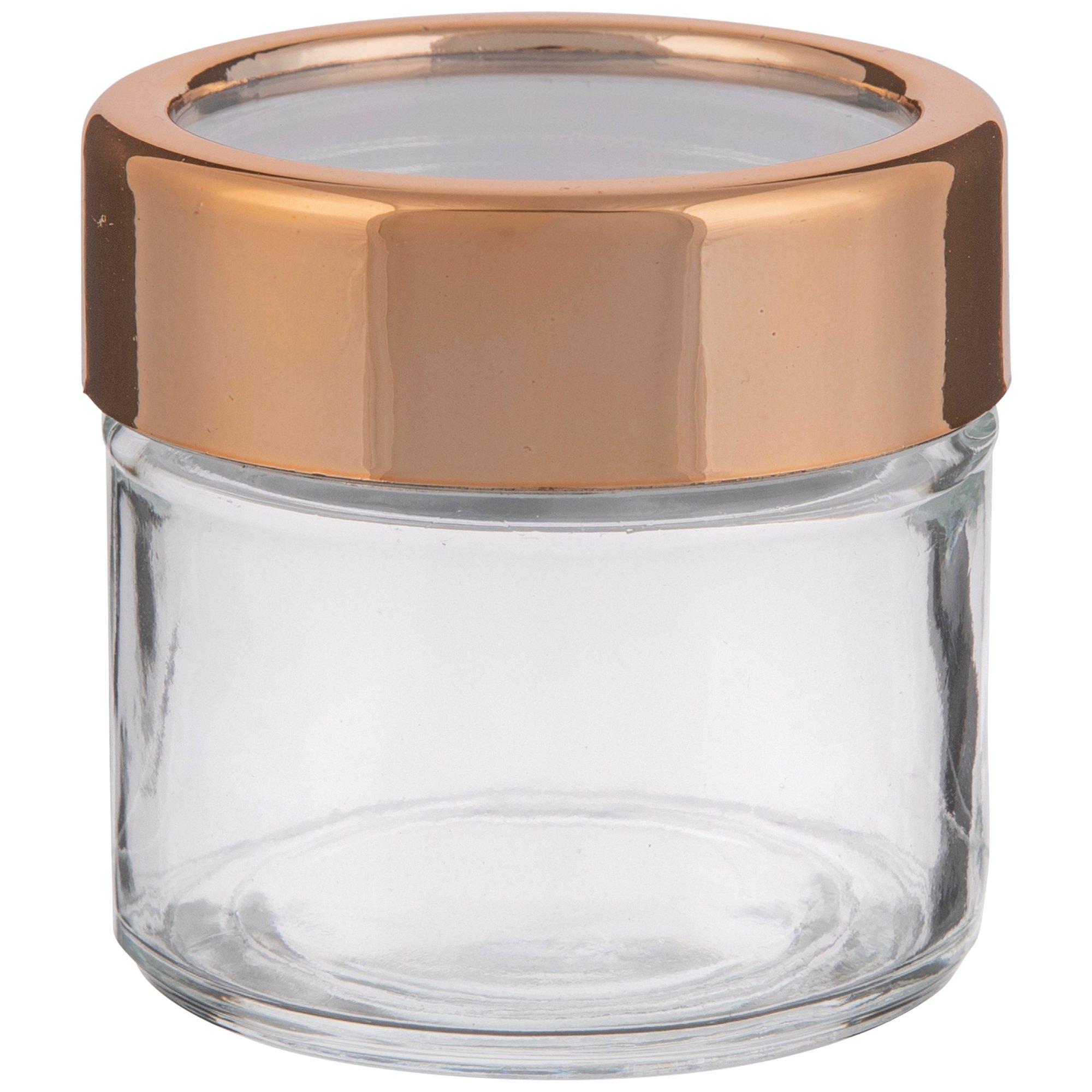 Window Lid Glass Jar Hobby Lobby 1521764