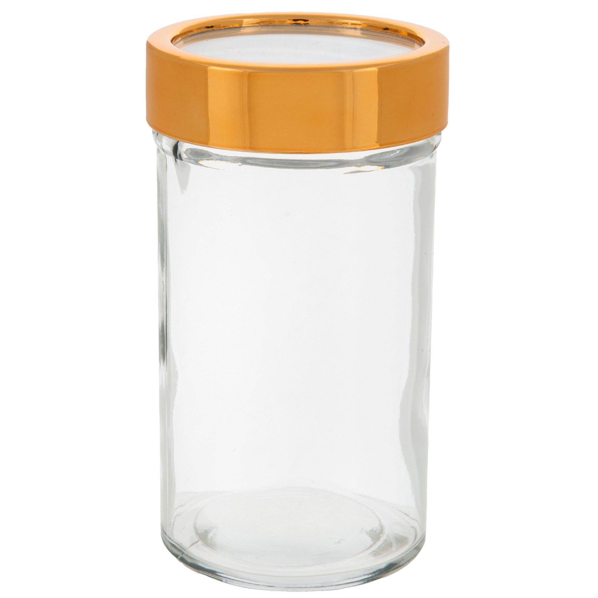 Window Lid Glass Jar Hobby Lobby 1521848