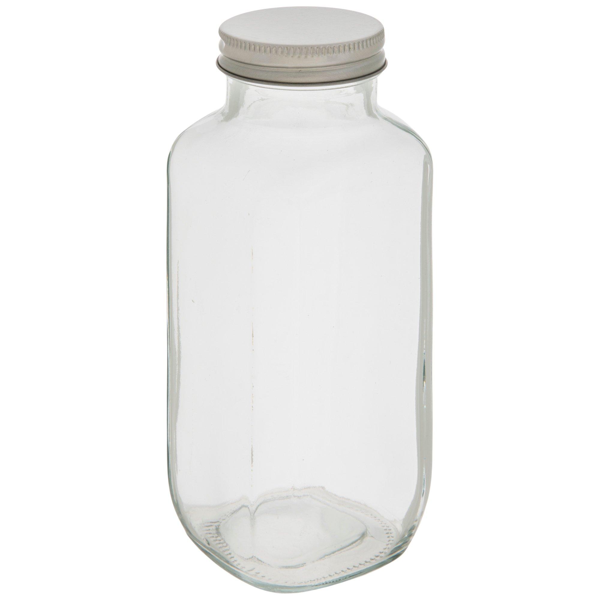 Selected Product Image