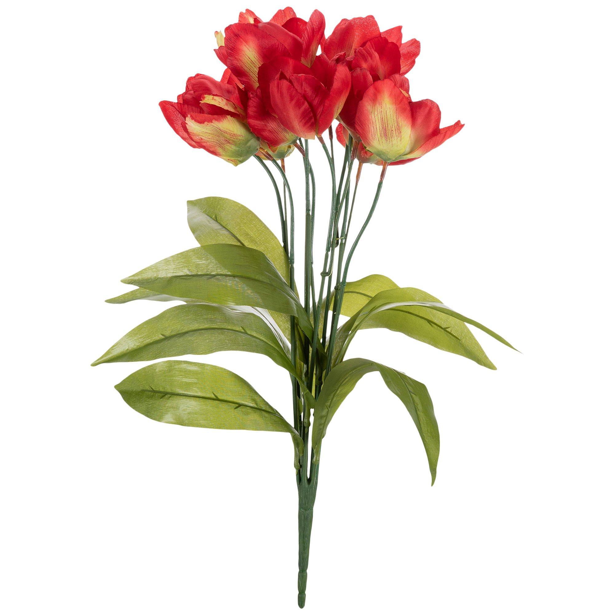 Tulip Bush Hobby Lobby 152306