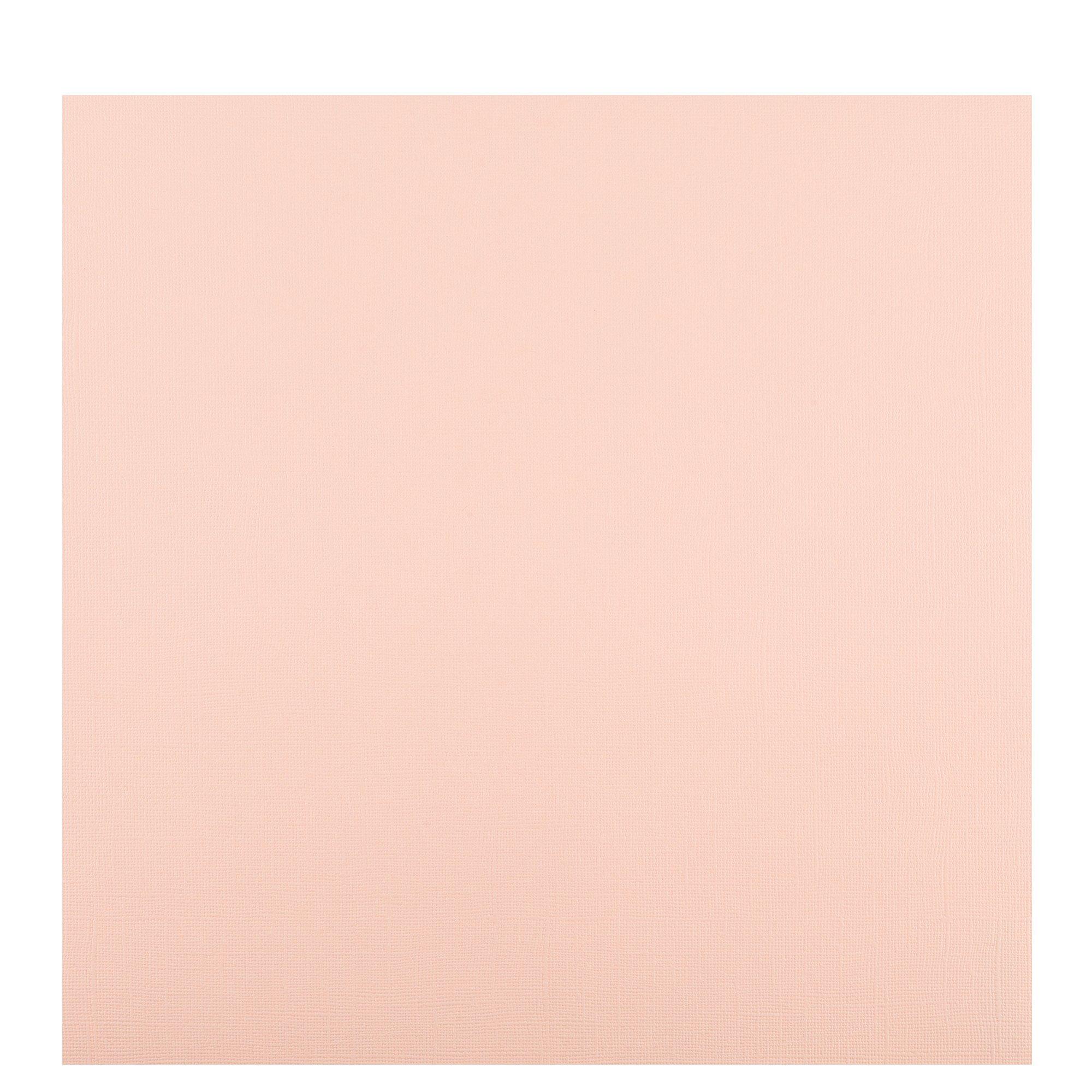 Textured Cardstock Paper 12" x 12" Hobby Lobby 1523307