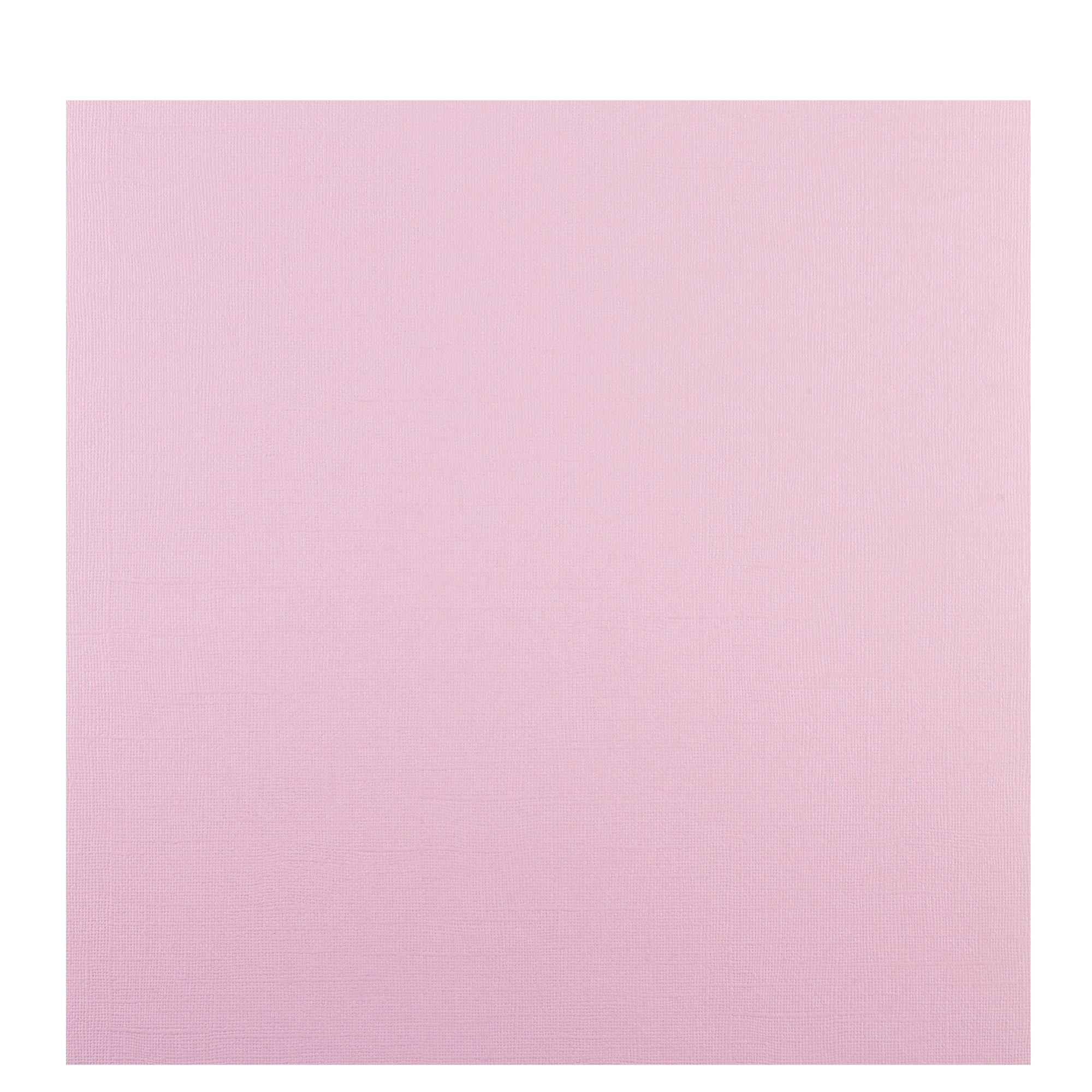 Textured Cardstock Paper 12" x 12" Hobby Lobby 1523364