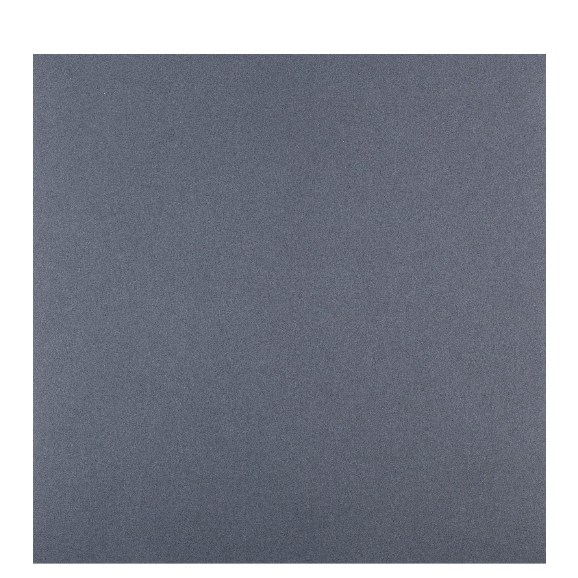 Smooth Cardstock Paper 12" x 12" Hobby Lobby 1523414