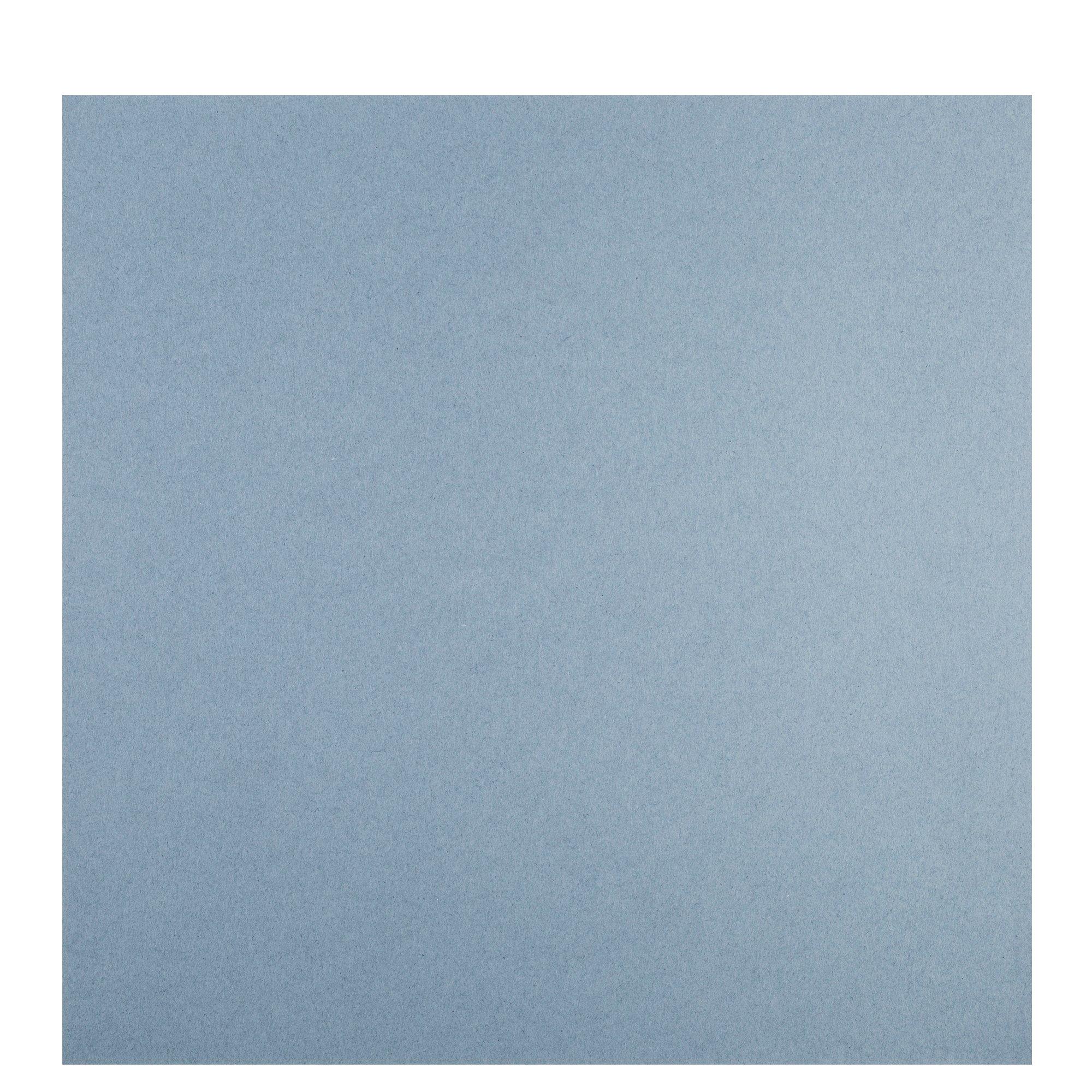Smooth Cardstock Paper 12" x 12" Hobby Lobby 1523455