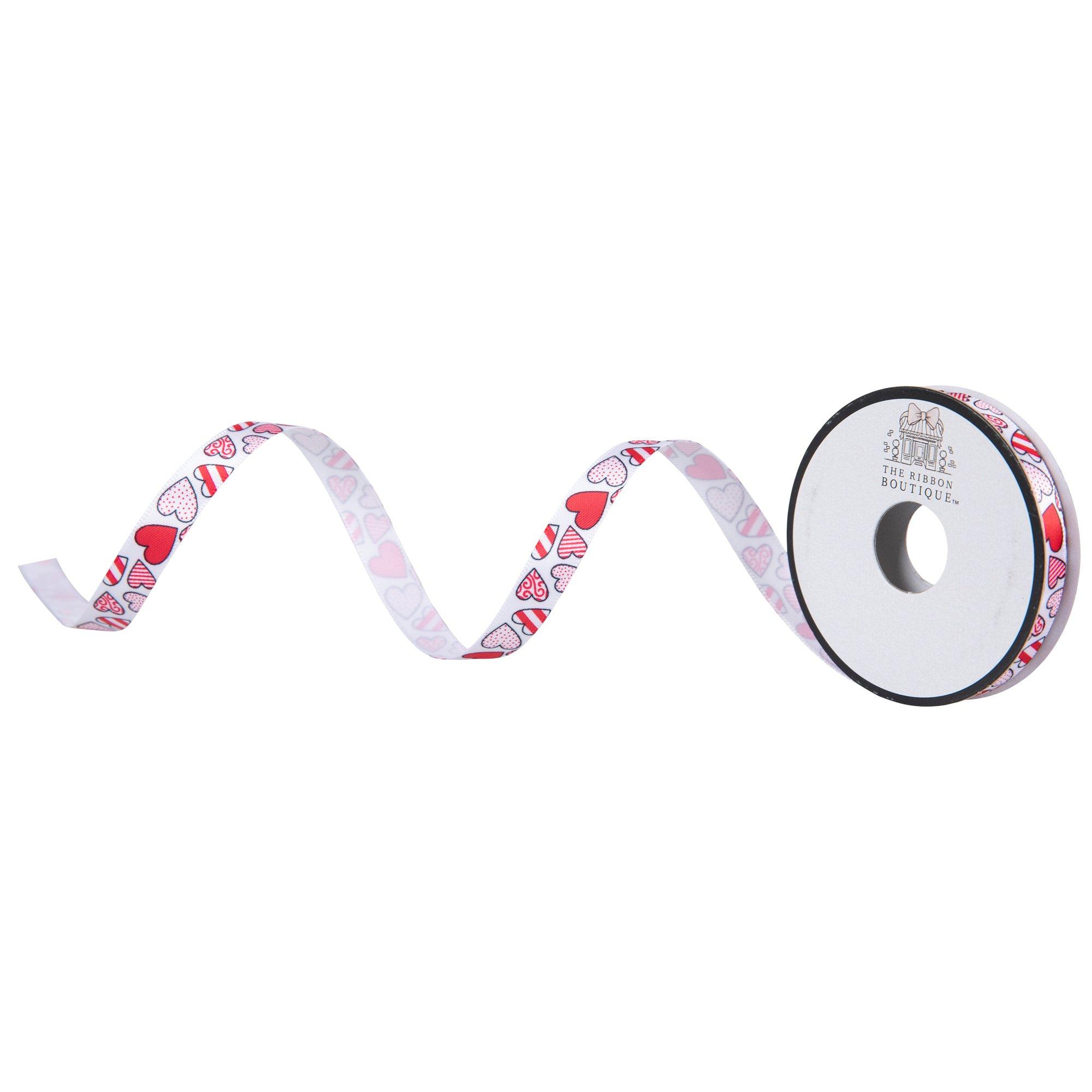 Love♡ribbon il_1080xN.3394912605_kymq.jpg
