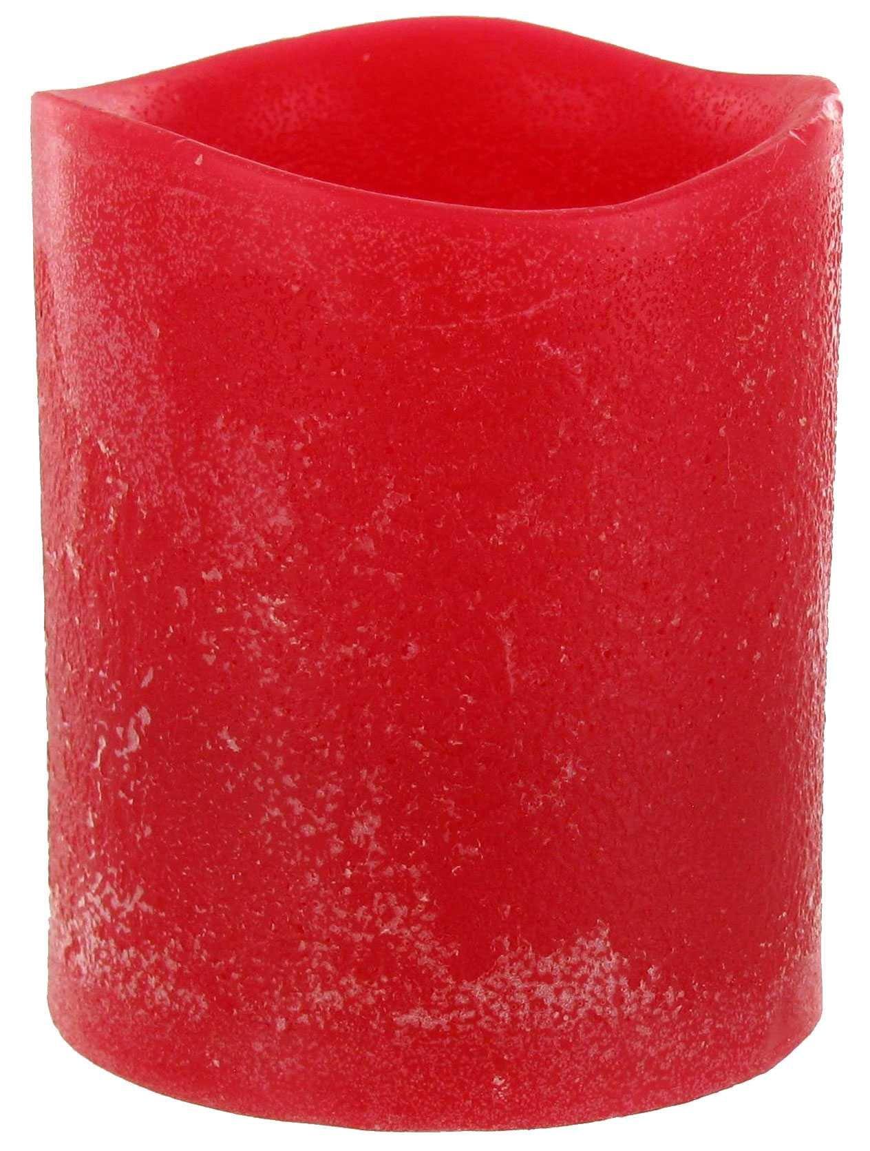 LED Votive Candle Hobby Lobby 152447