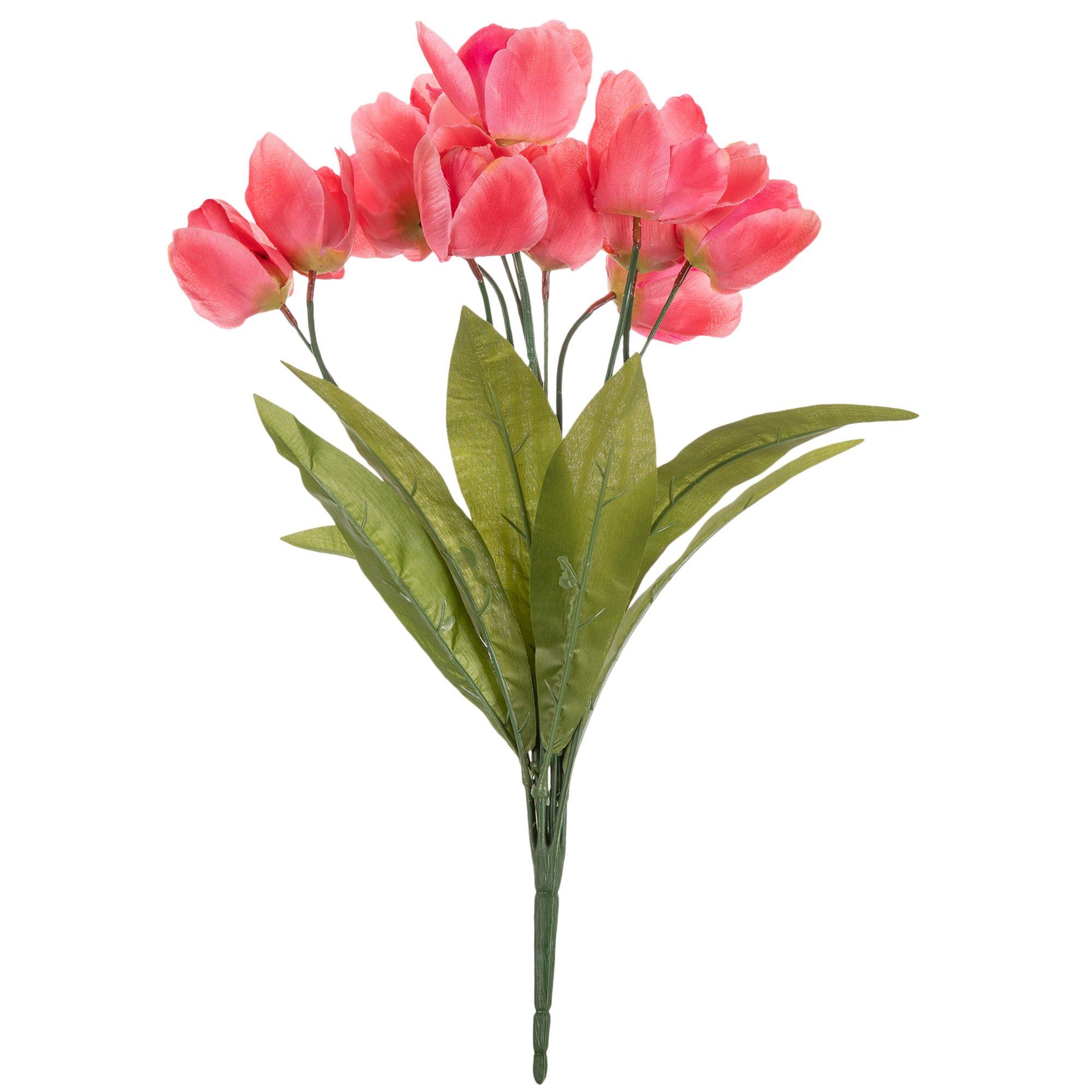 Tulip Bush Hobby Lobby 152512
