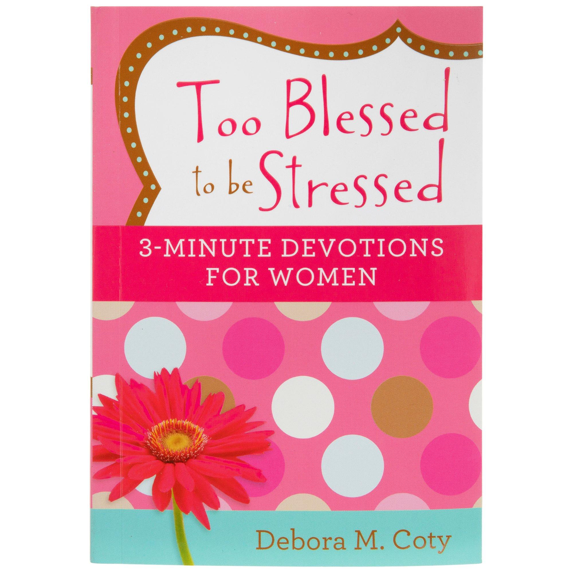 Selected Product Image