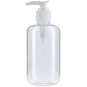 MissLady - Mini Spray Bottle - 1pc - Random