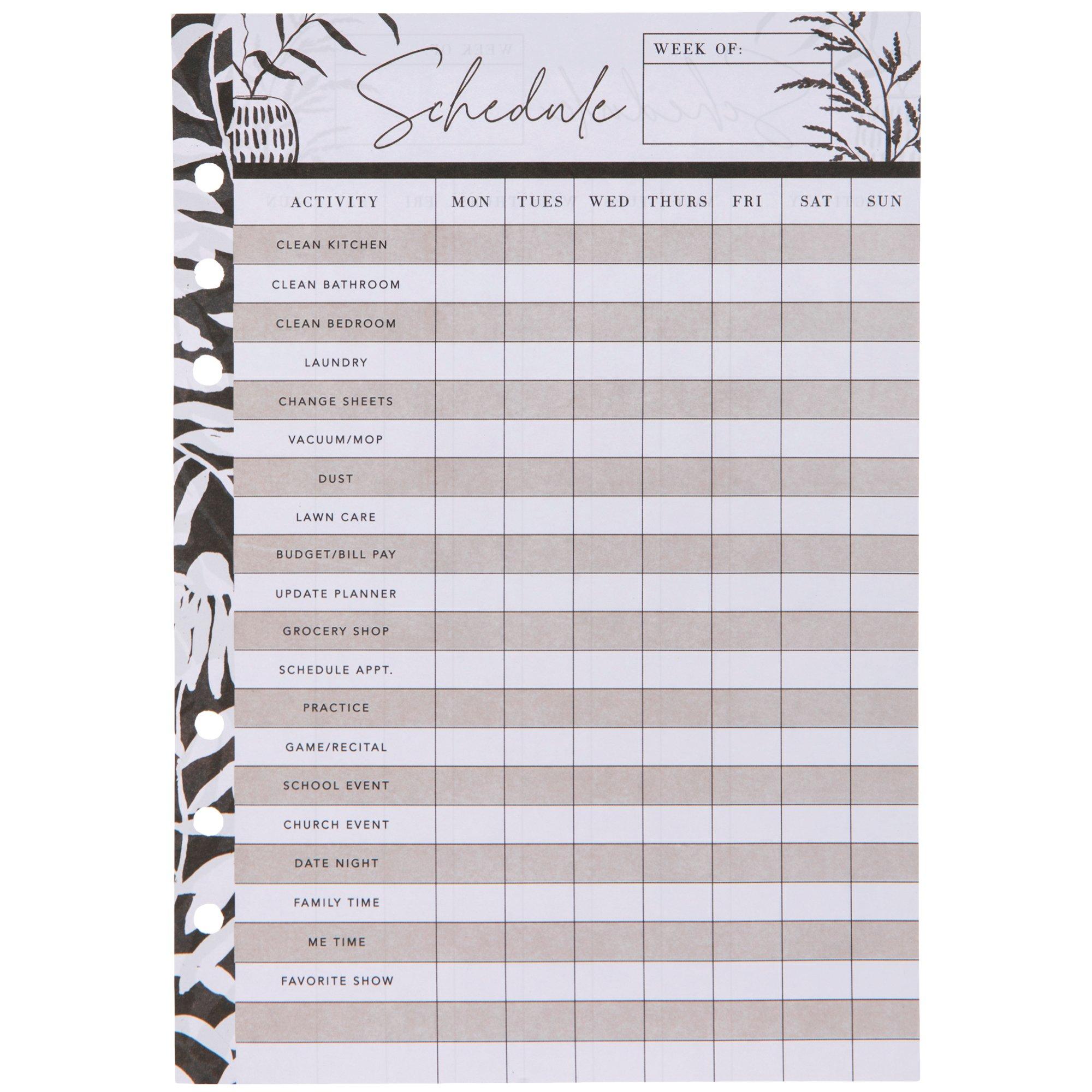 weekly-schedule-inserts-hobby-lobby-1525708