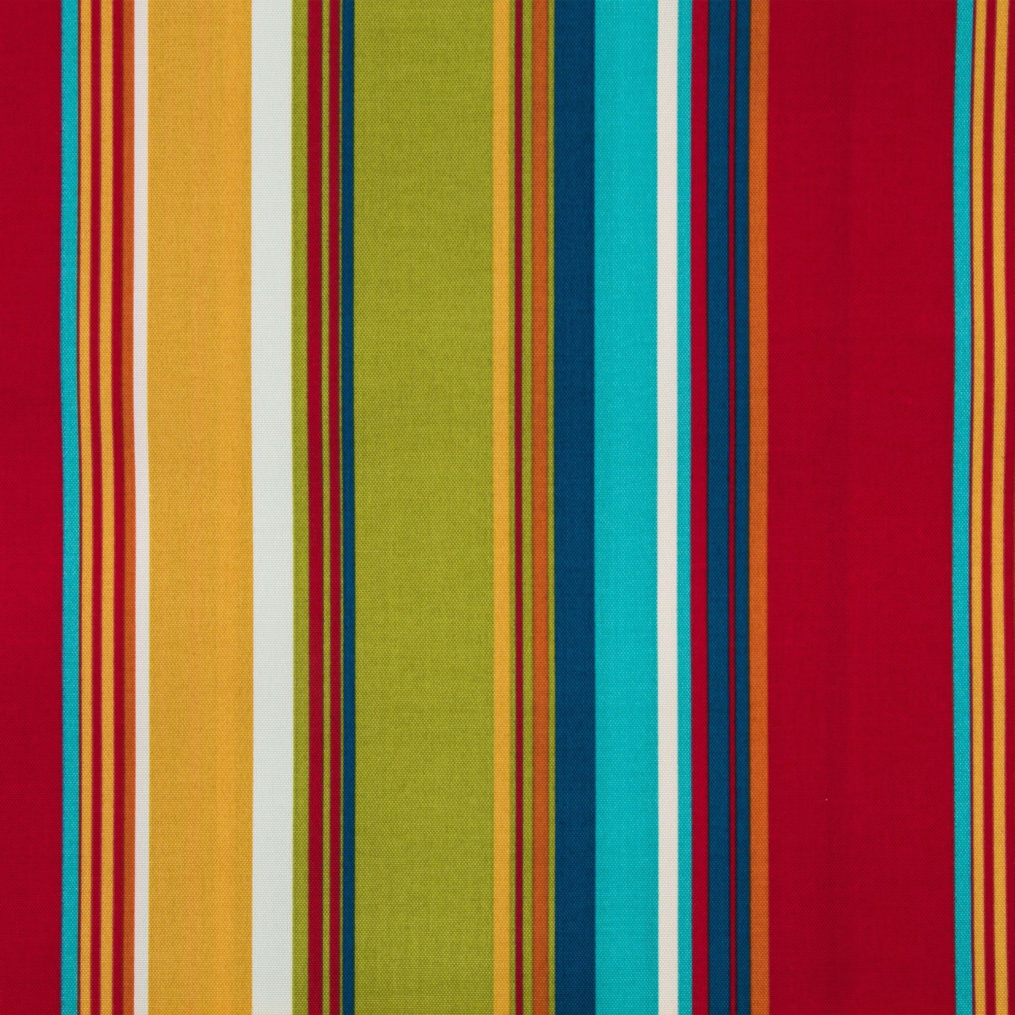Garden Westport Striped Outdoor Fabric Hobby Lobby 1526037