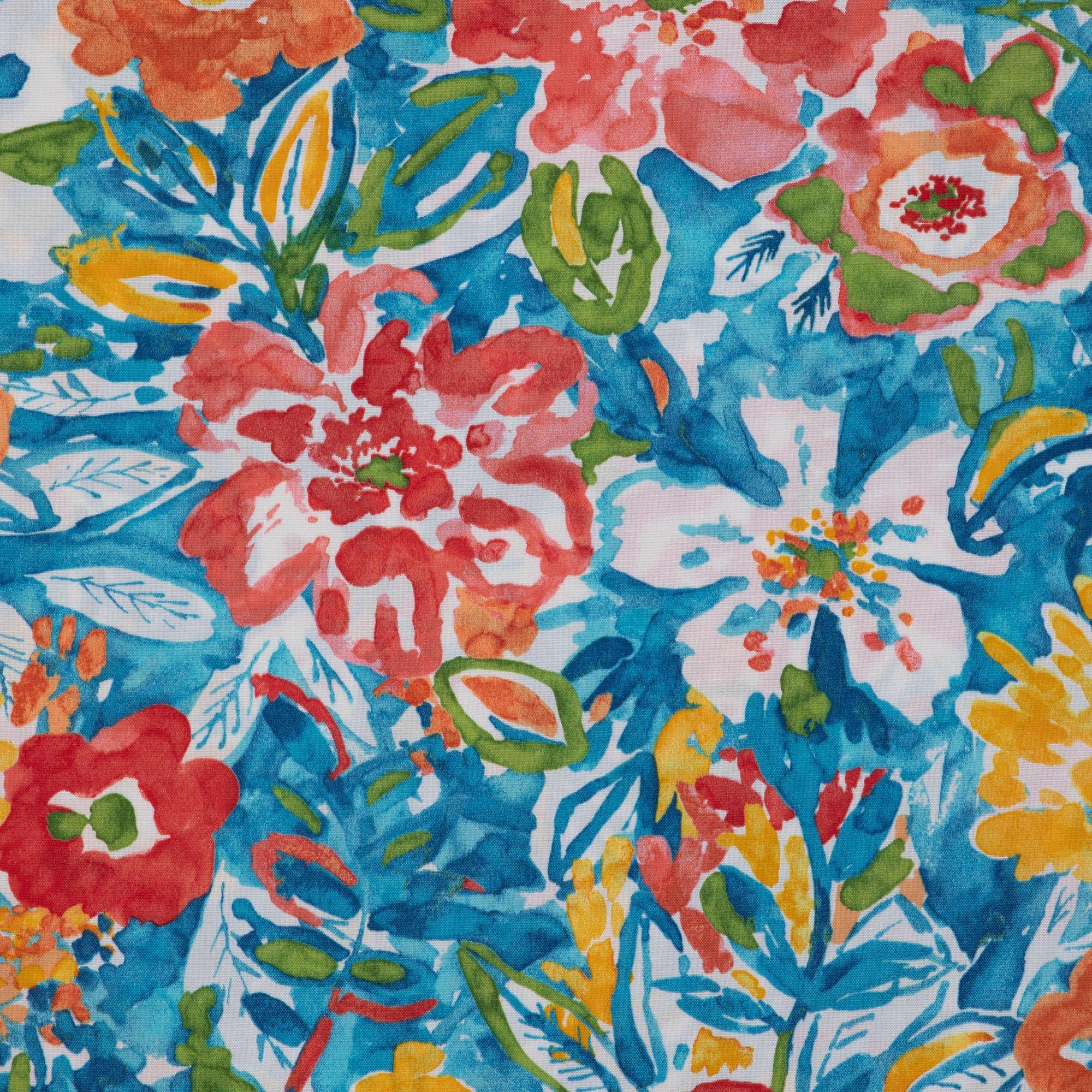 Selected Product Image