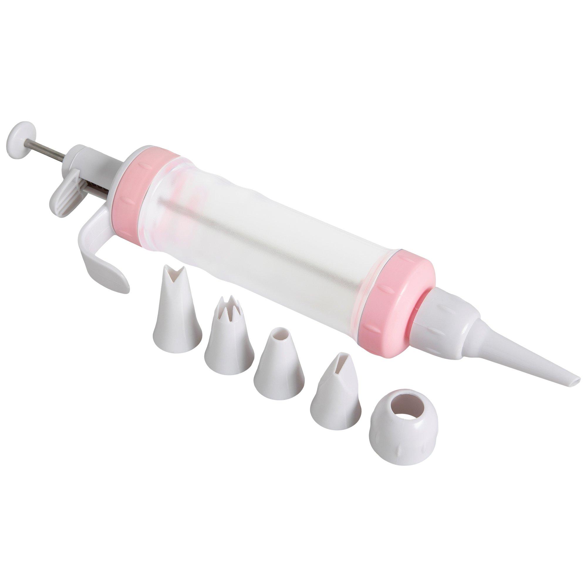 Selected Product Image