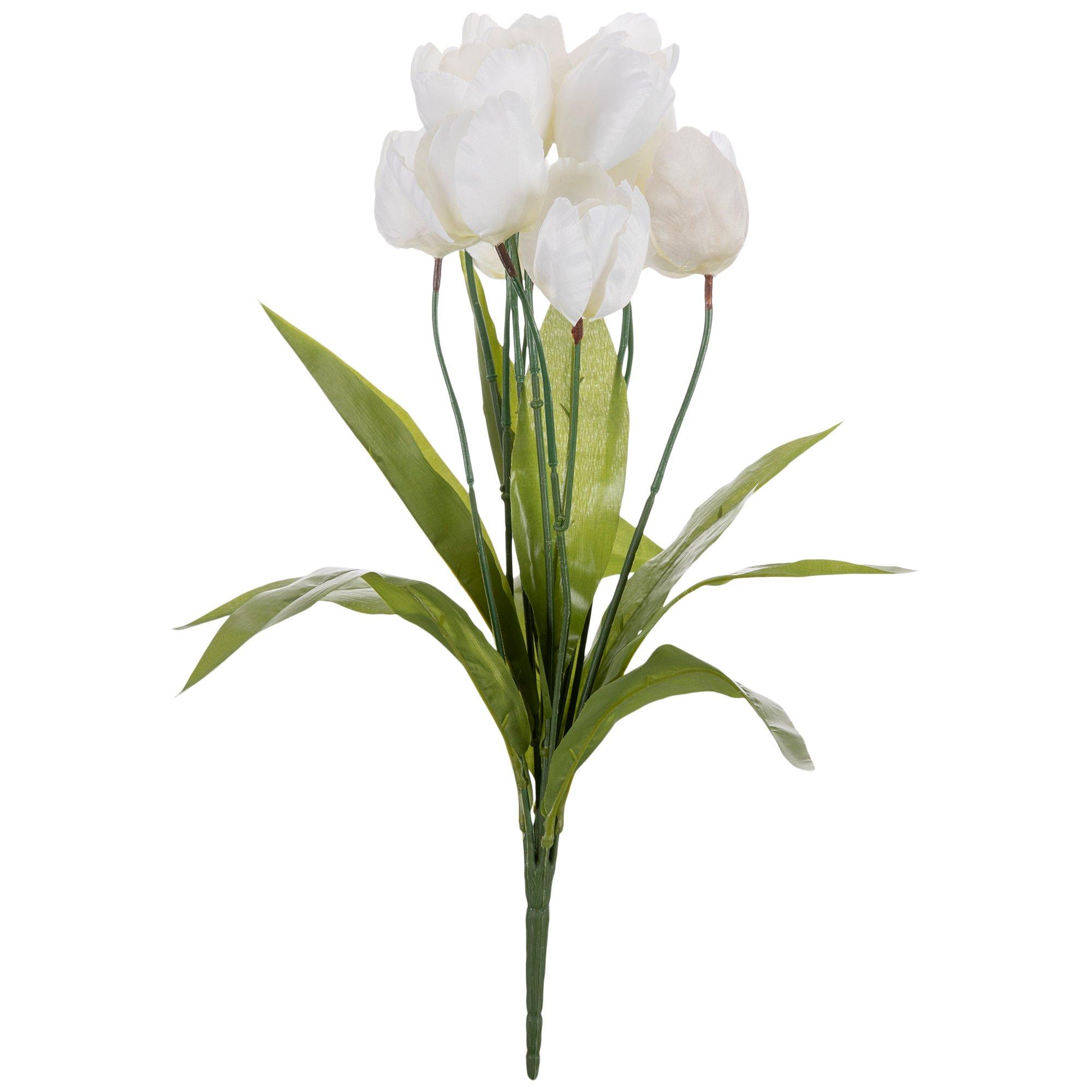 Tulip Bush Hobby Lobby 152819