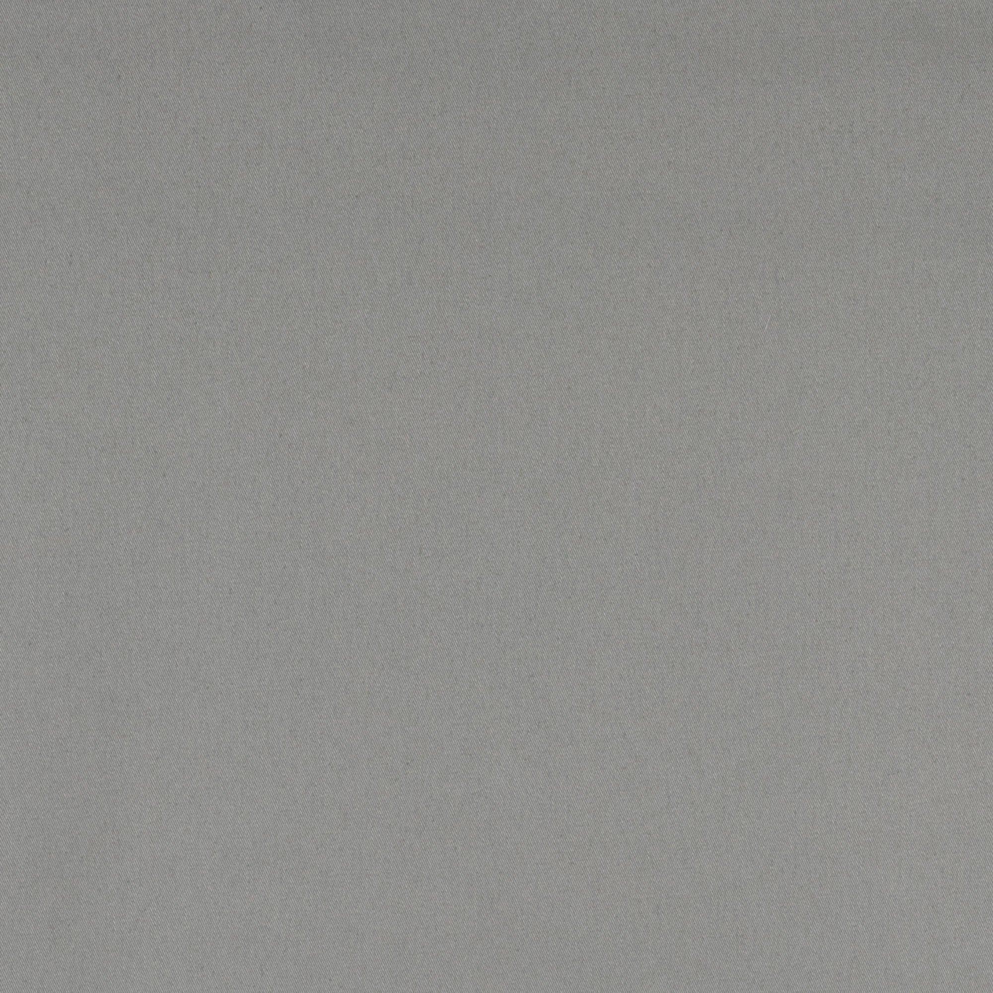 hobby lobby white canvas shoes