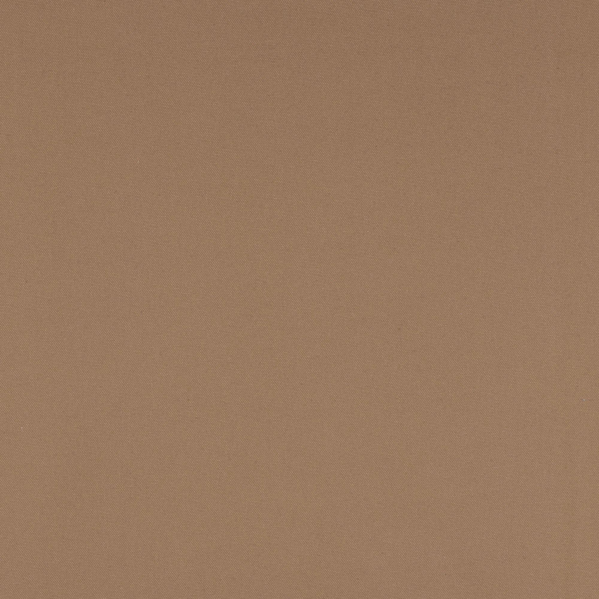 Duck Cloth Canvas Fabric Hobby Lobby 1528330