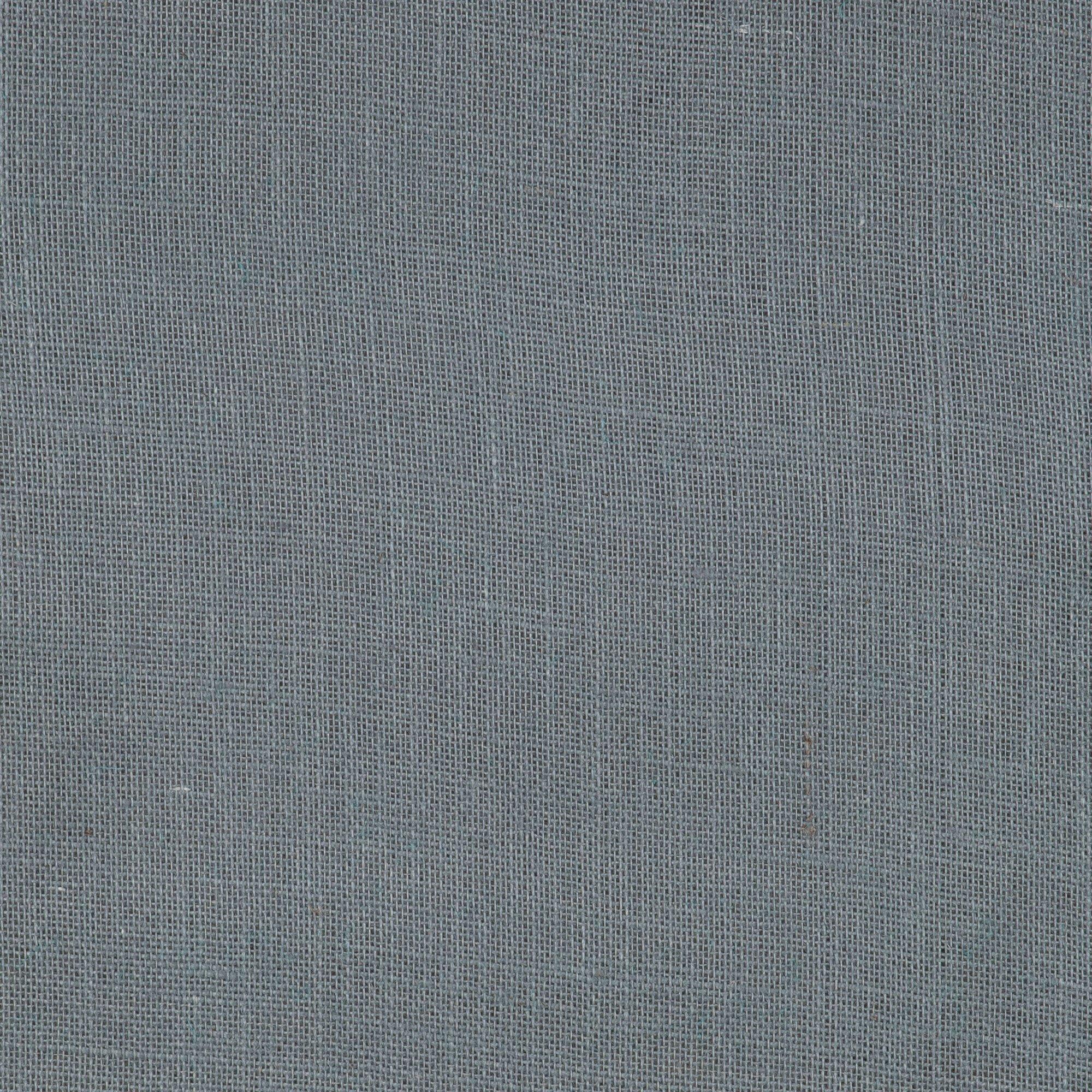 Burlap Fabric Hobby Lobby 1528363