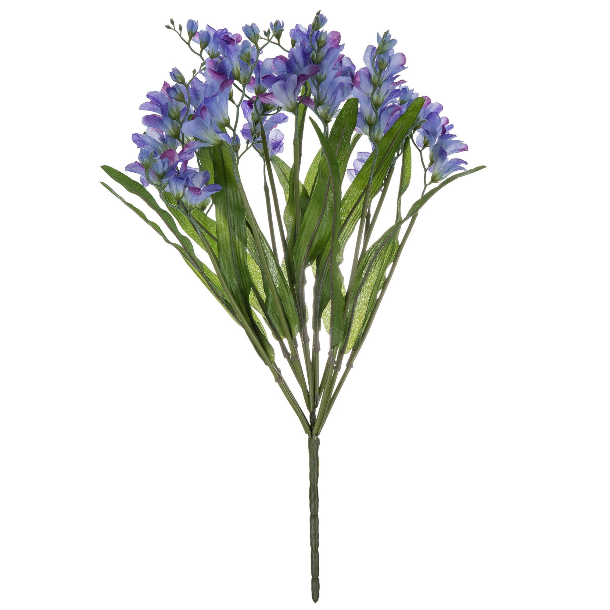 Freesia Bush | Hobby Lobby | 152843