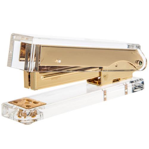 Stapler