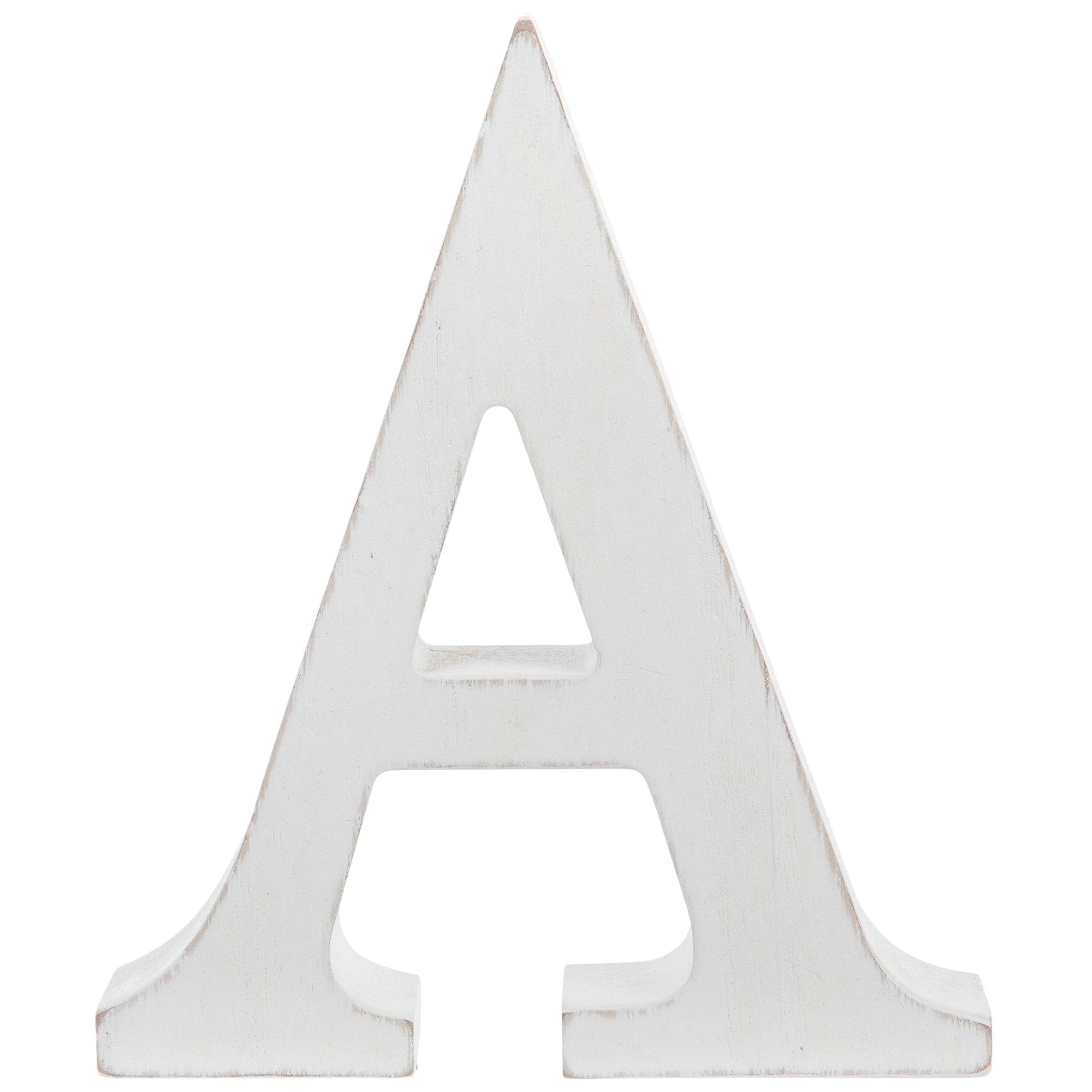 Selected Product Image