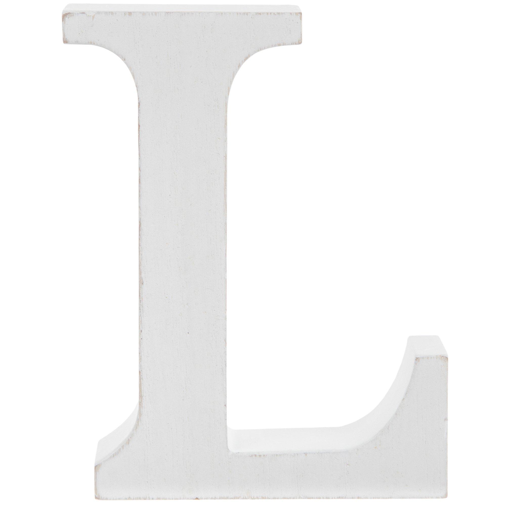 Selected Product Image