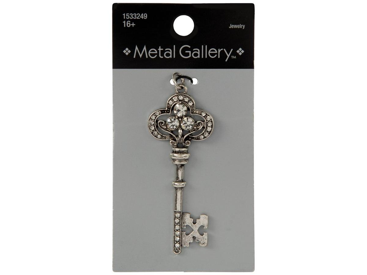 エミ separate bath & todayful key charm エミ separate bath & todayful key charm TODAYFUL(トゥデイフル