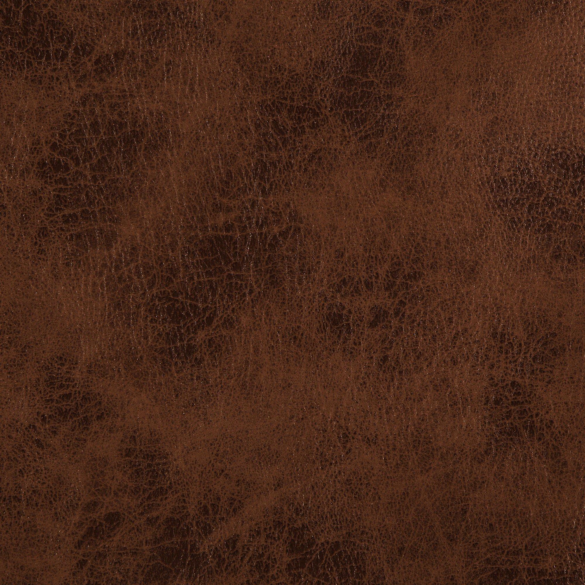 faux leather fabric