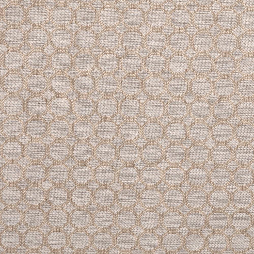 Dax Fabric | Hobby Lobby | 1534072