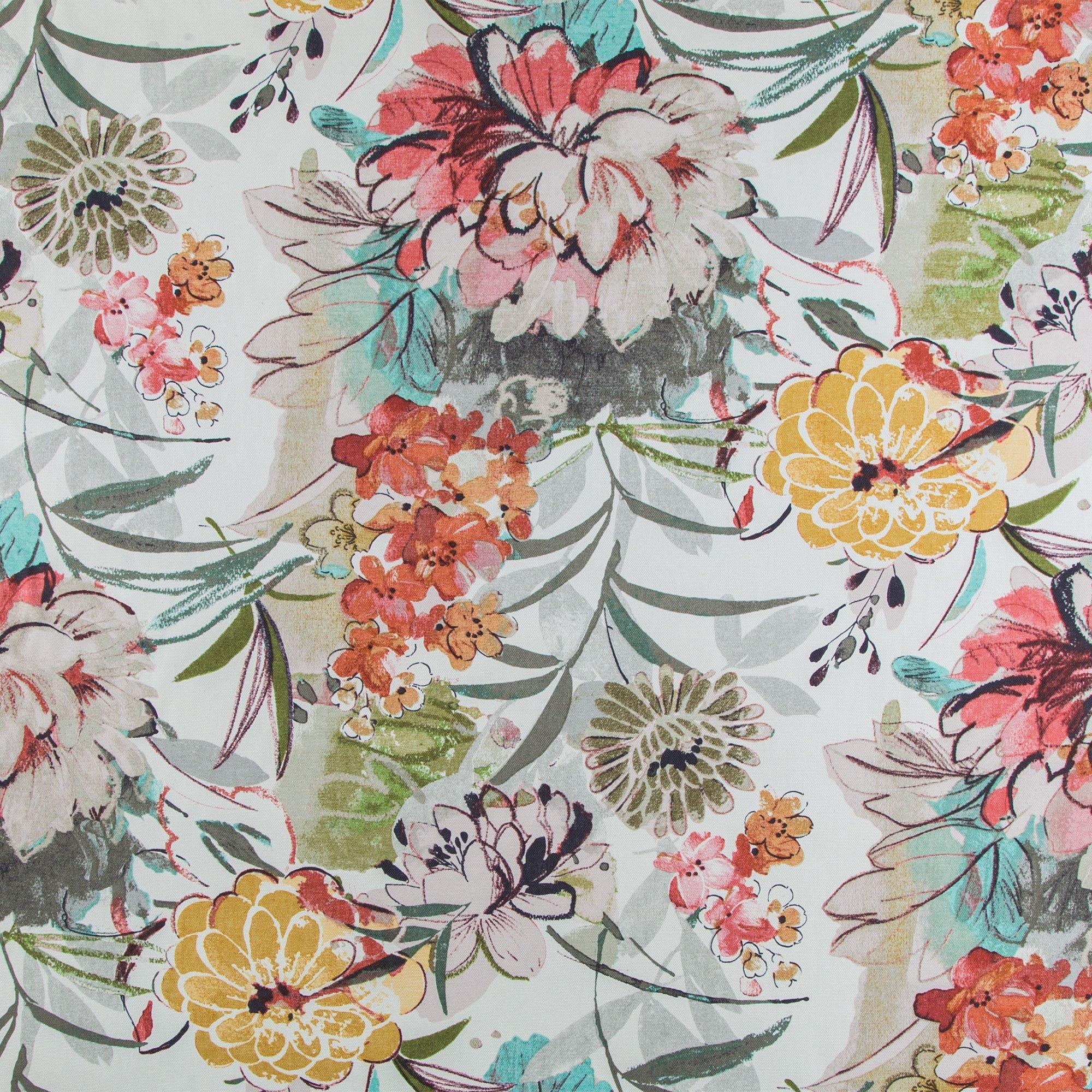 Rothbury Jacquard Upholstery Fabric - Revolution Fabrics