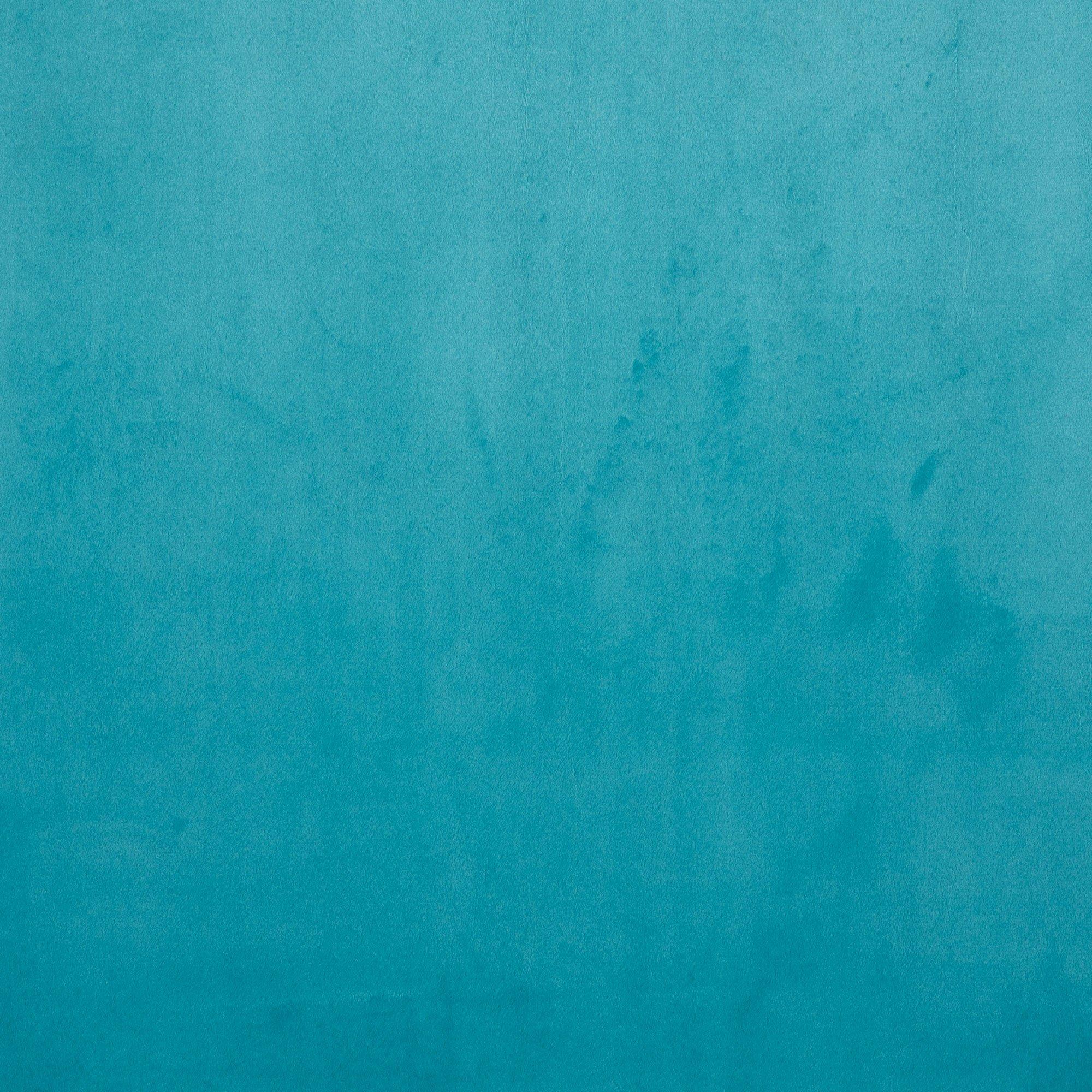 Minky Plush Fleece Fabric Hobby Lobby 1534940