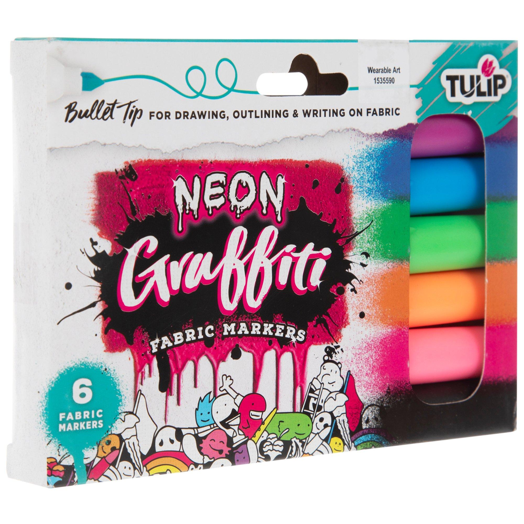 Selected Product Image