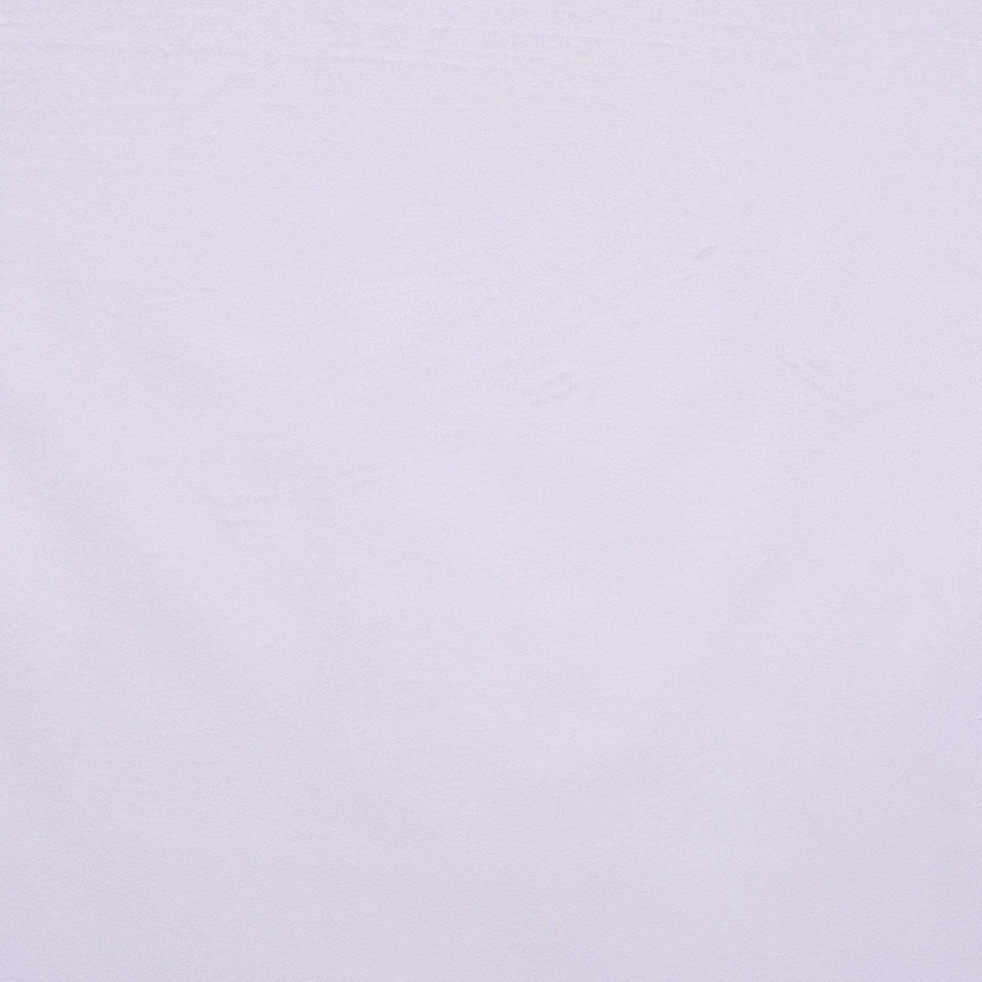 Minky Plush Fleece Fabric Hobby Lobby 1536739