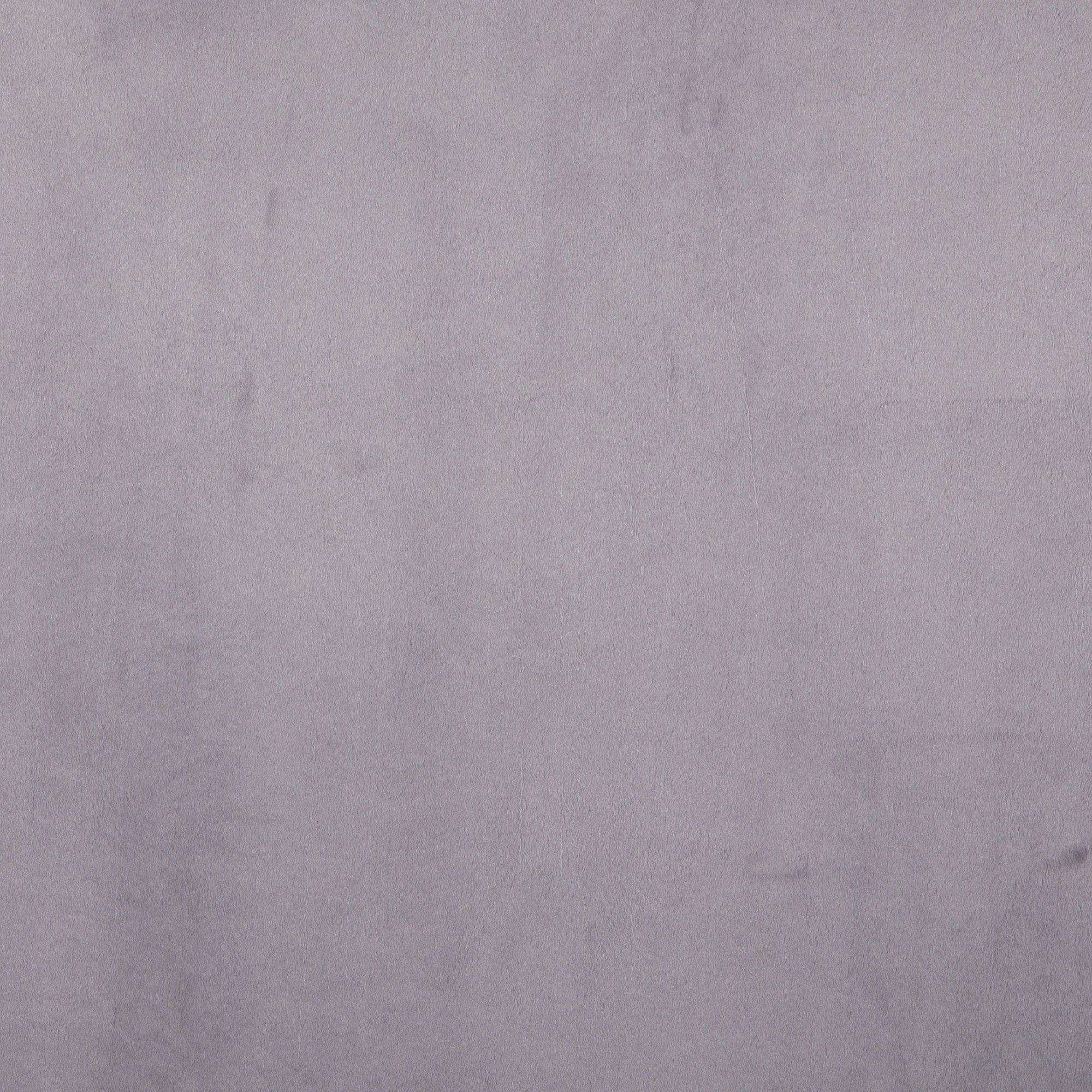 Minky Plush Fleece Fabric Hobby Lobby 1536747