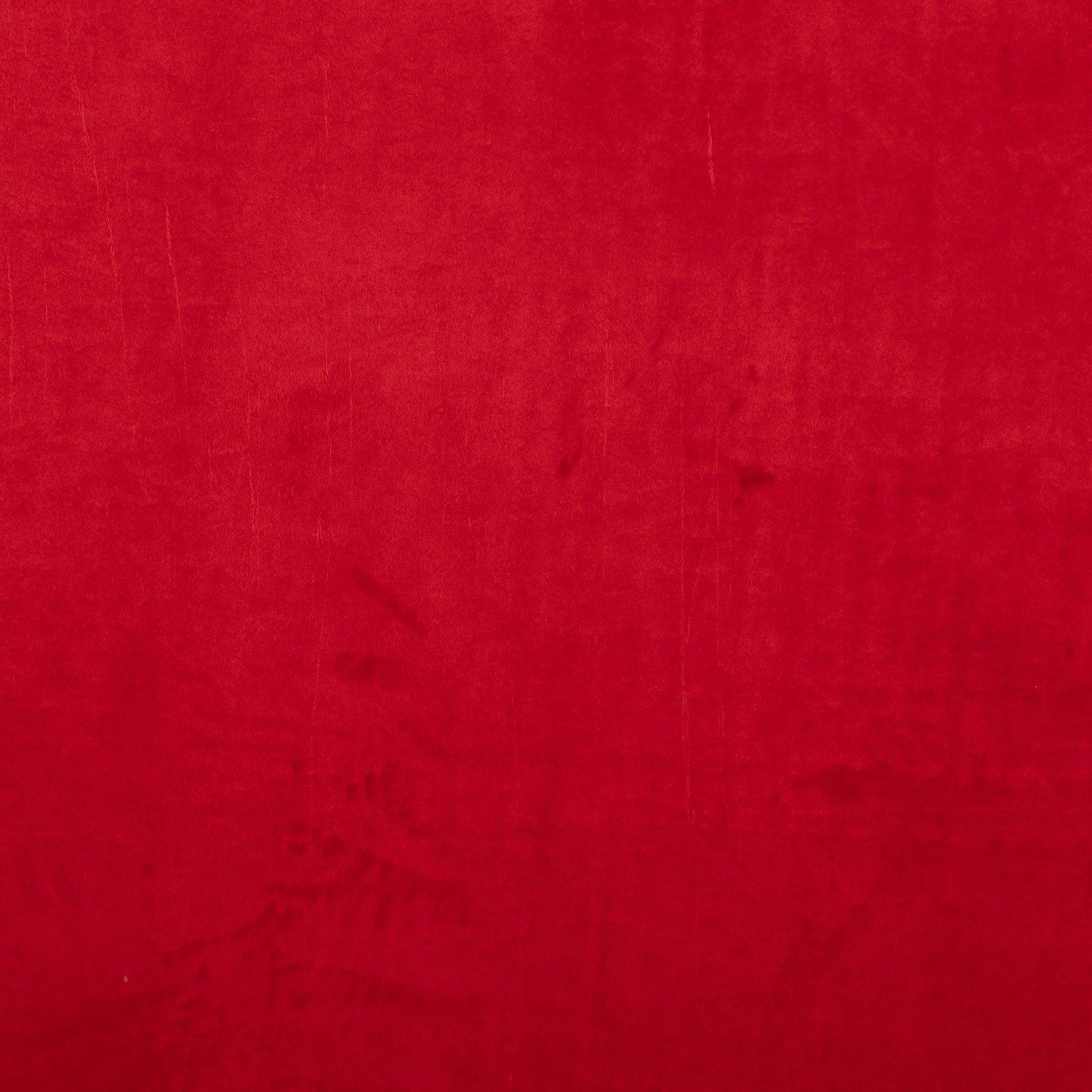 Minky Plush Fleece Fabric Hobby Lobby 1536762