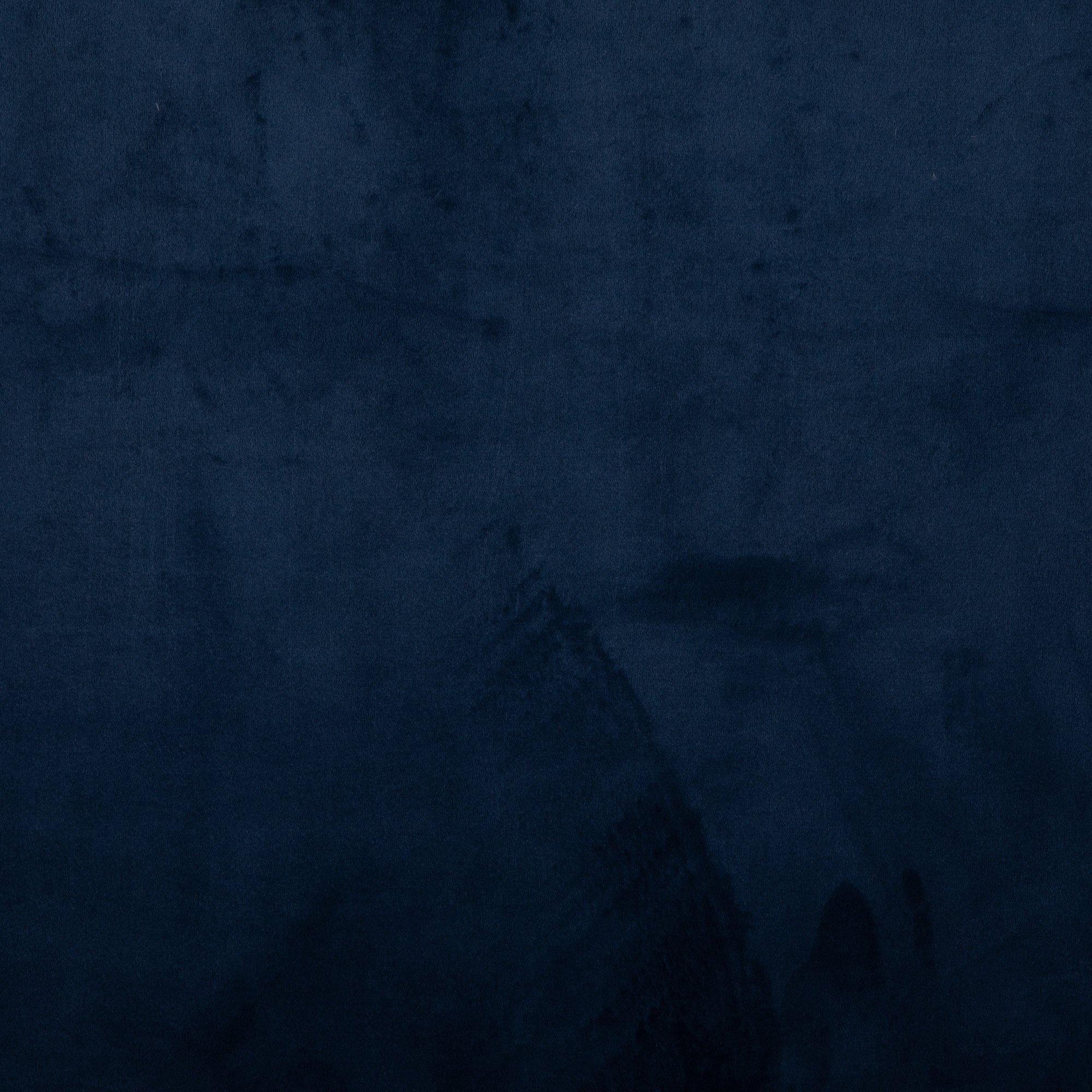 Minky Plush Fleece Fabric Hobby Lobby 1536770