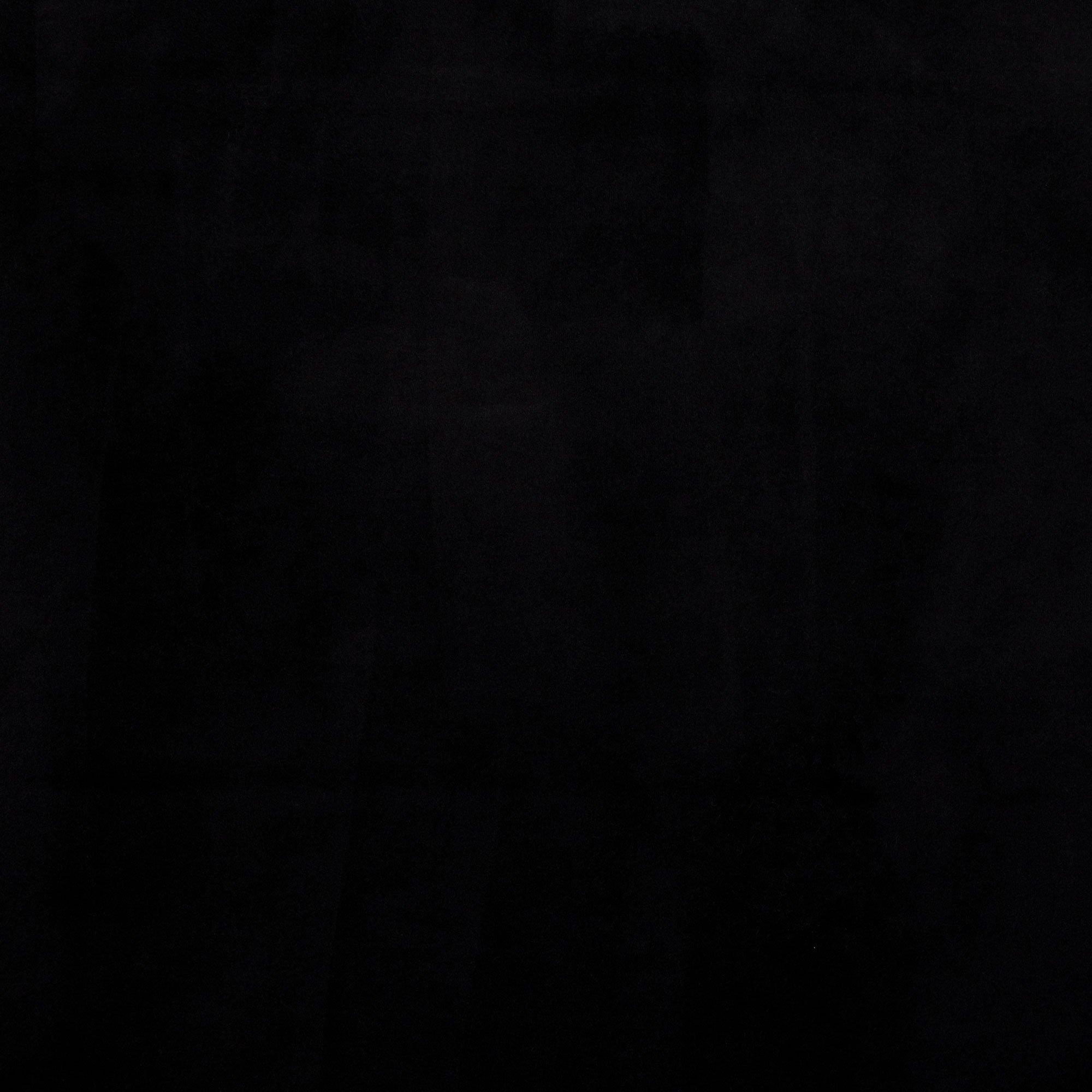 Minky Plush Fleece Fabric Hobby Lobby 1536788