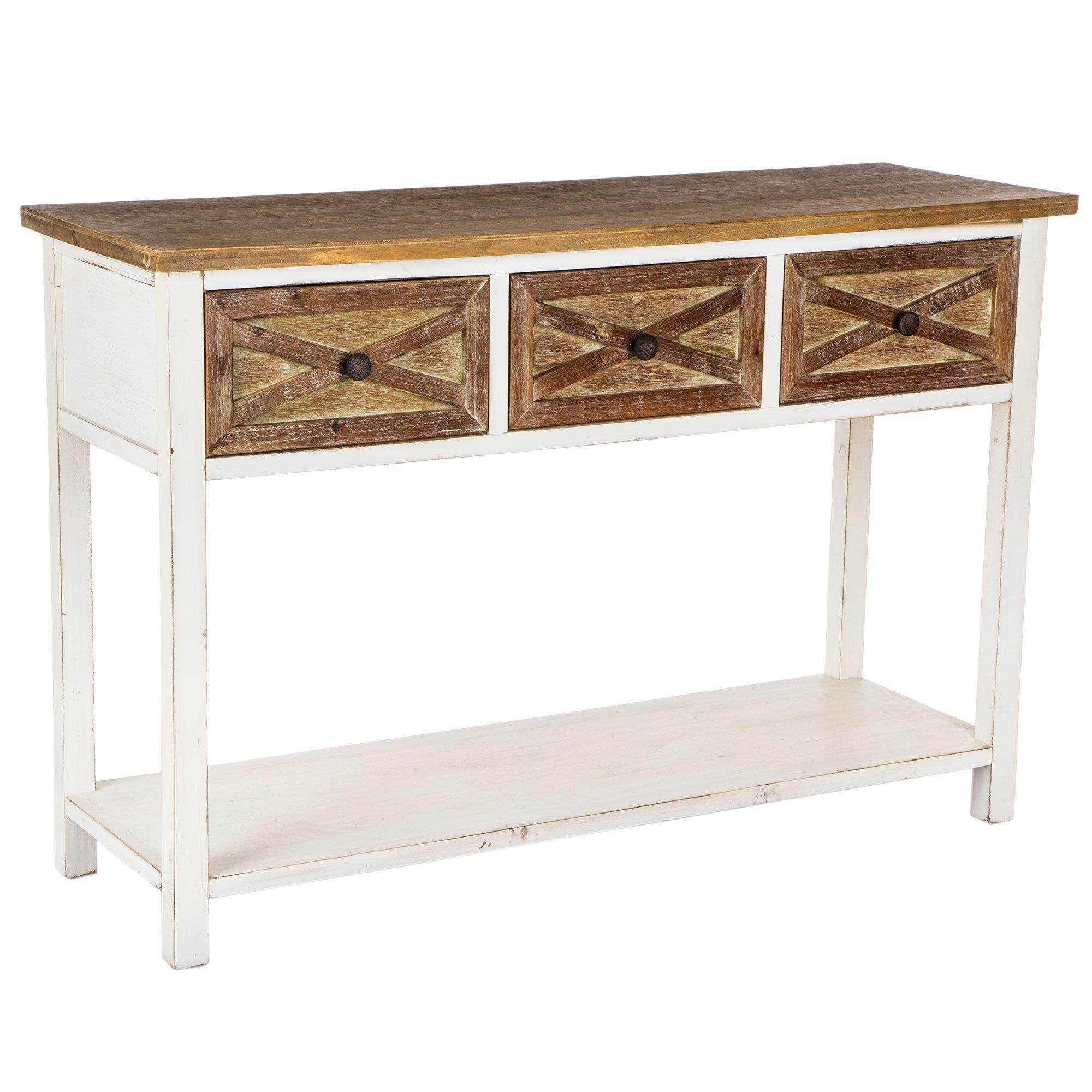 Hobby lobby on sale entrance table