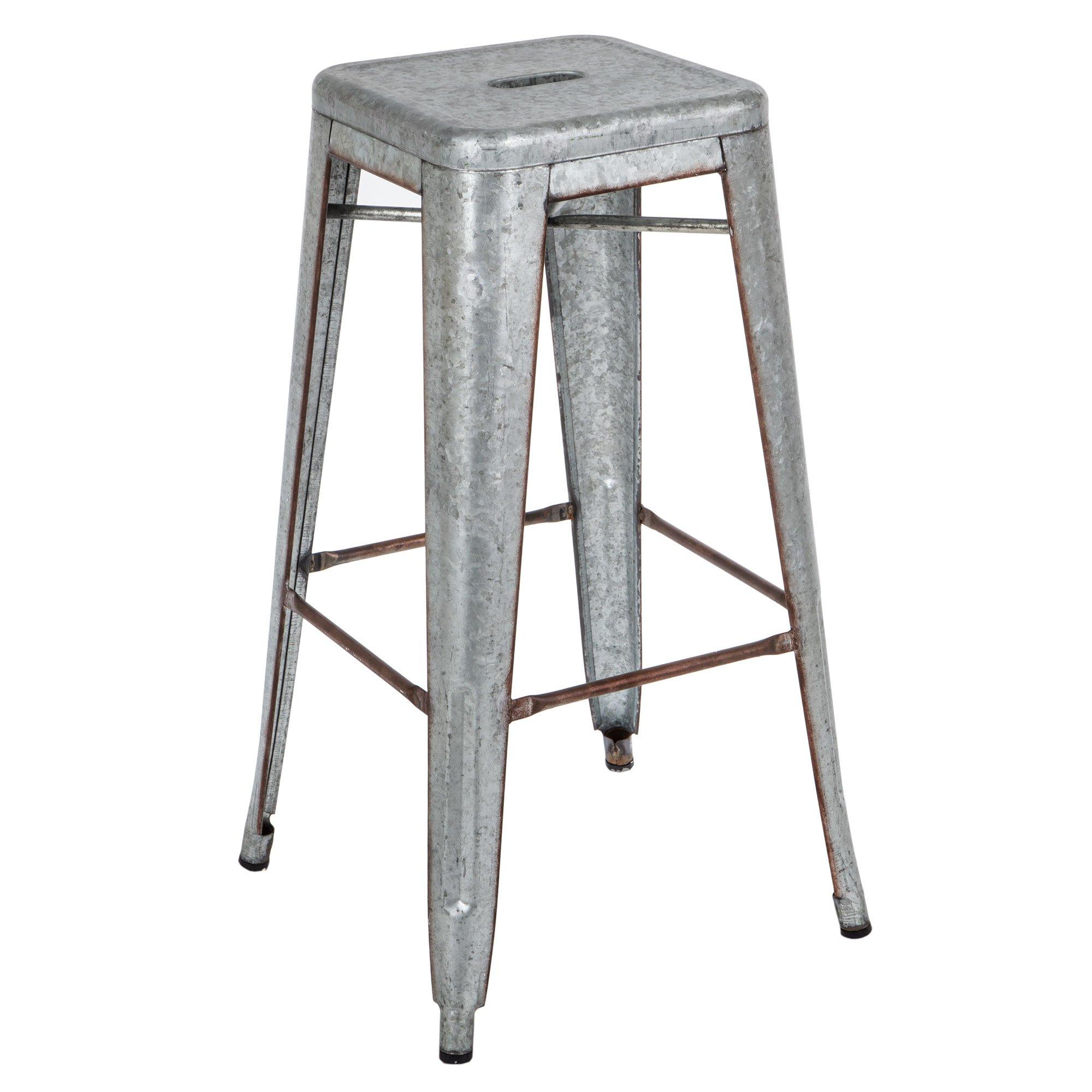 Bar stools hobby lobby new arrivals