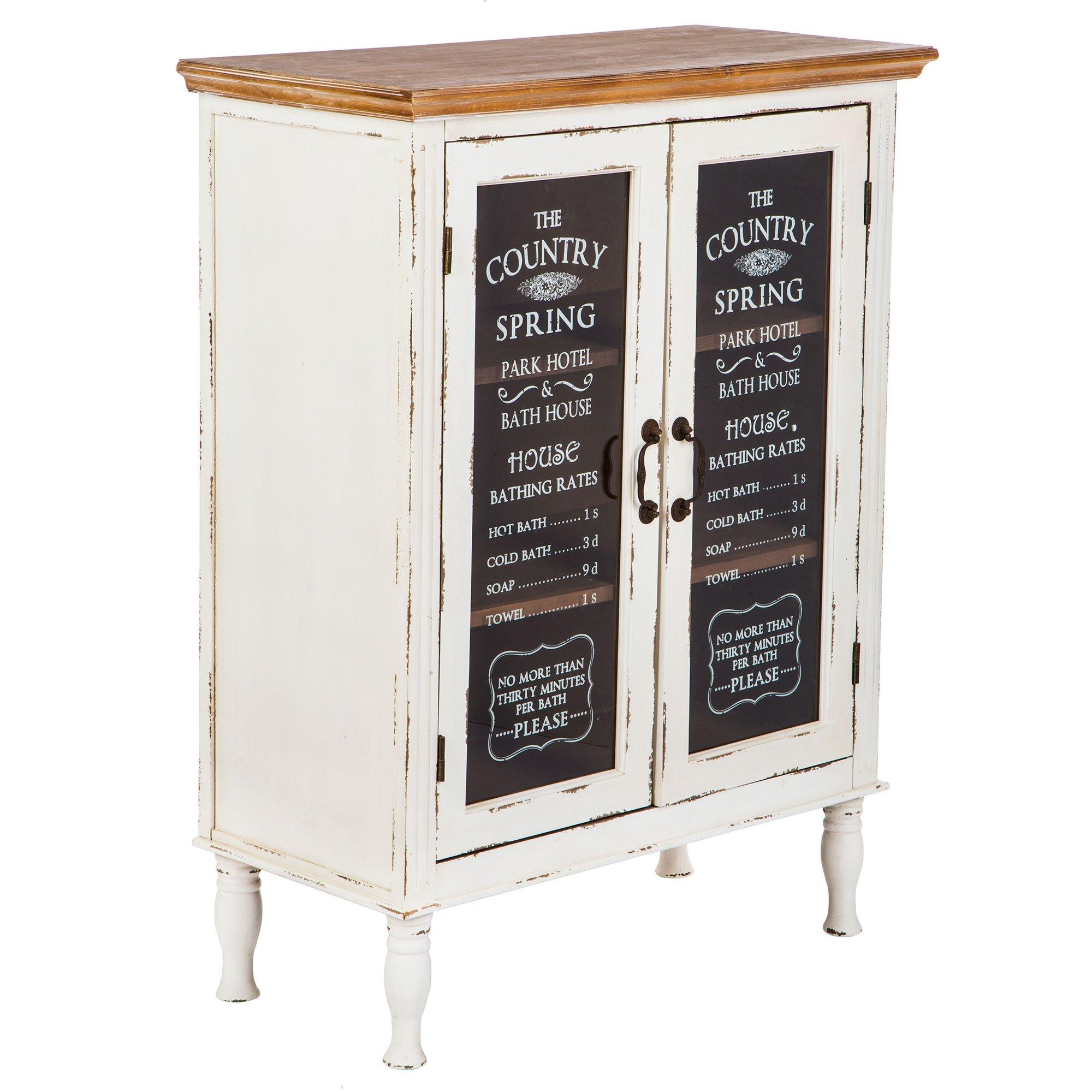 Hobby lobby deals farmhouse tv stand