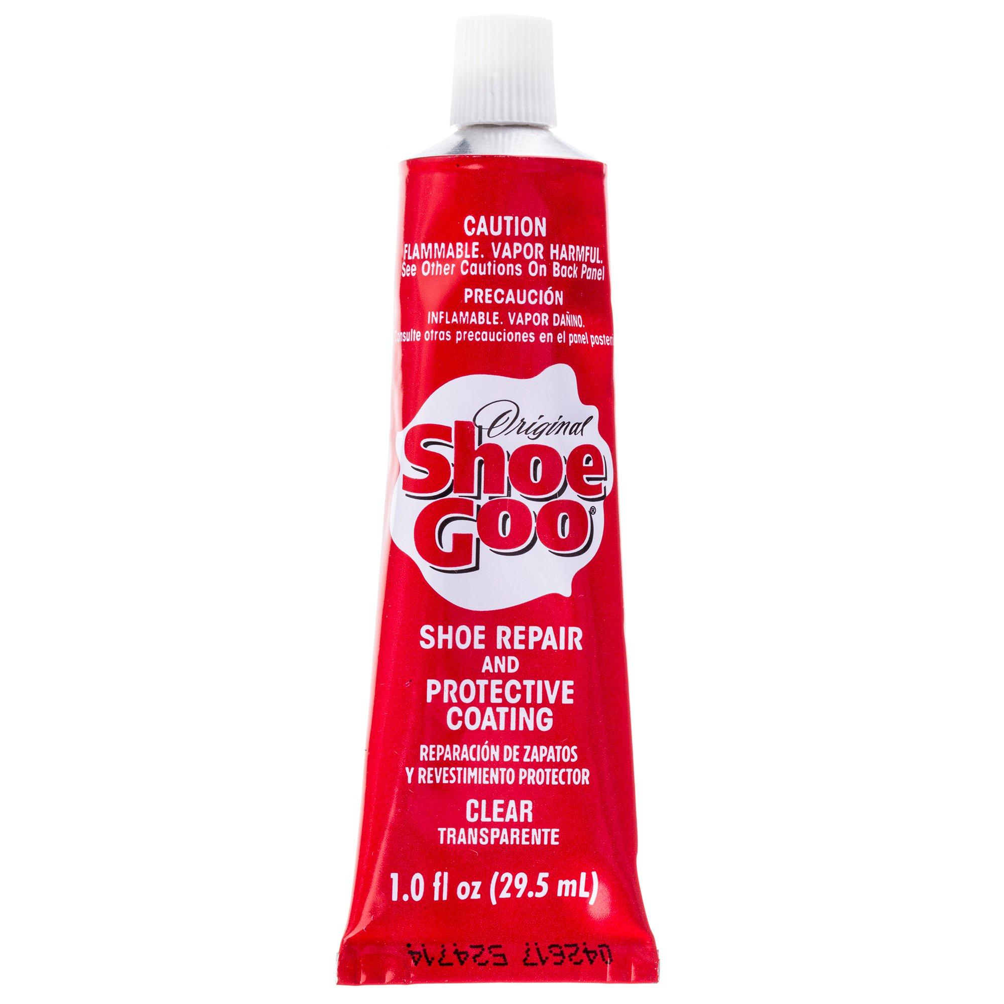 1 Bottle 435 Shoes Glue, Repair, Stuck And Loose