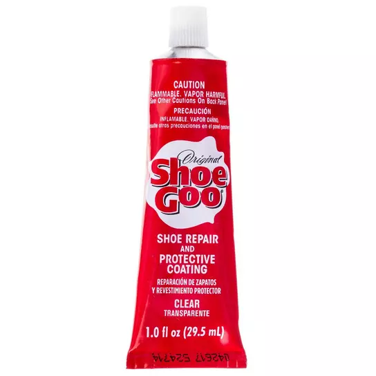 Shoe Glue Sole Repair Shoe Sole Glue Professional Shoe Glue