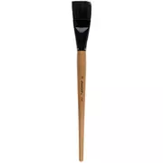 Master's Touch Flat Firm Synthetic Paint Brush